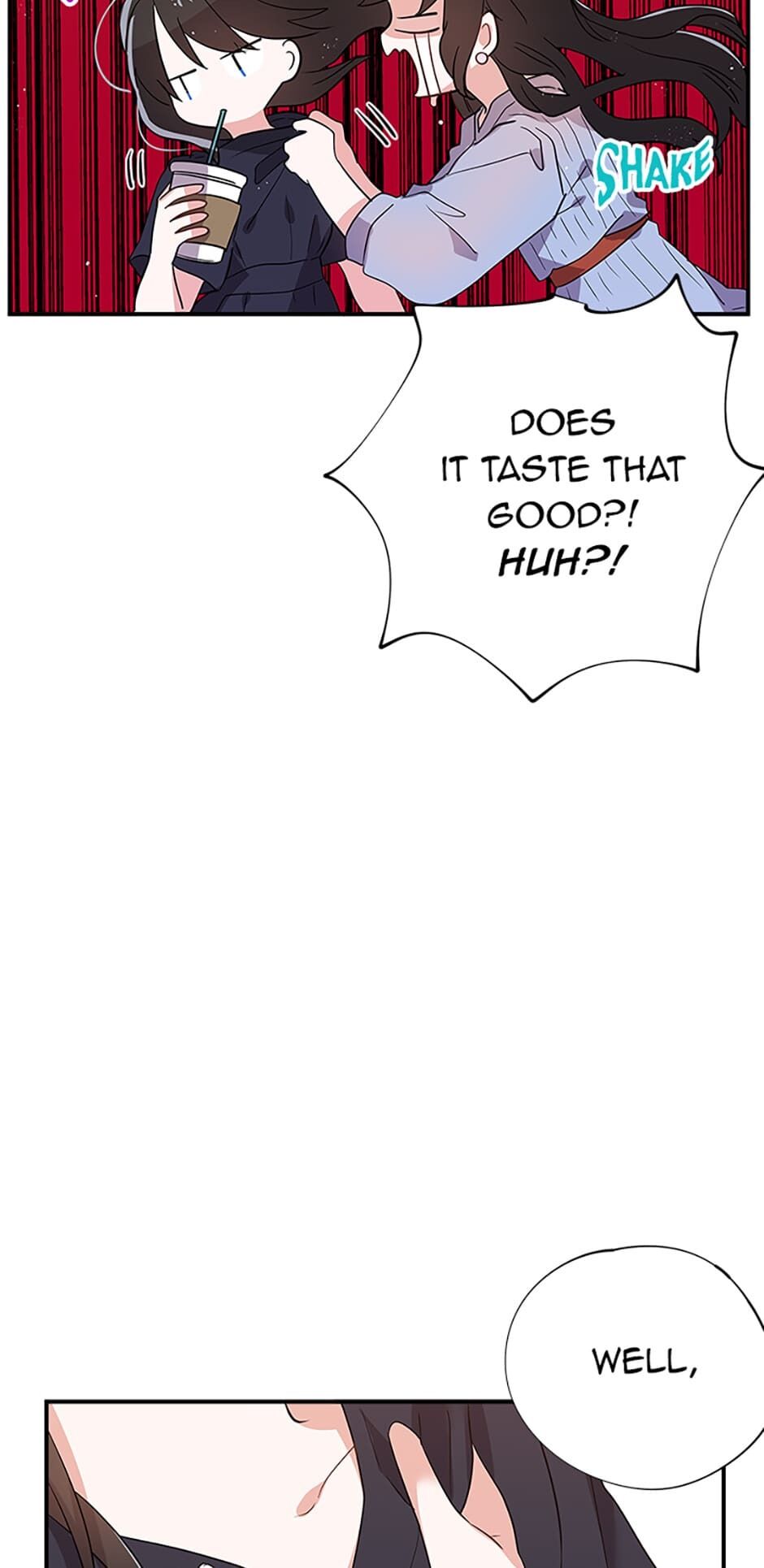 Please Save My Husband Chapter 15 - page 46