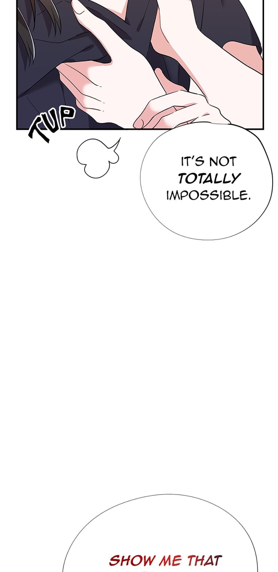 Please Save My Husband Chapter 15 - page 47