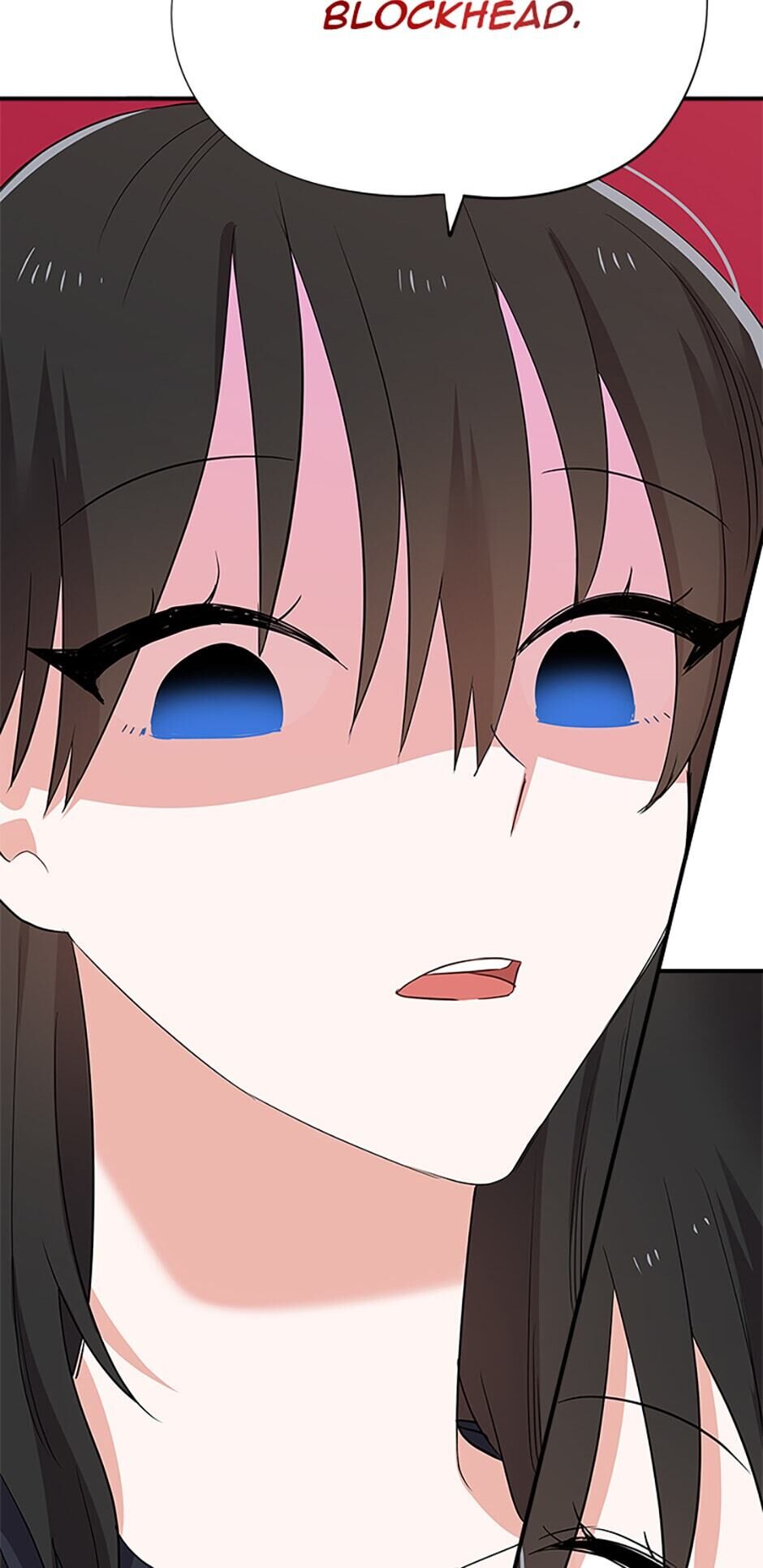 Please Save My Husband Chapter 15 - page 48