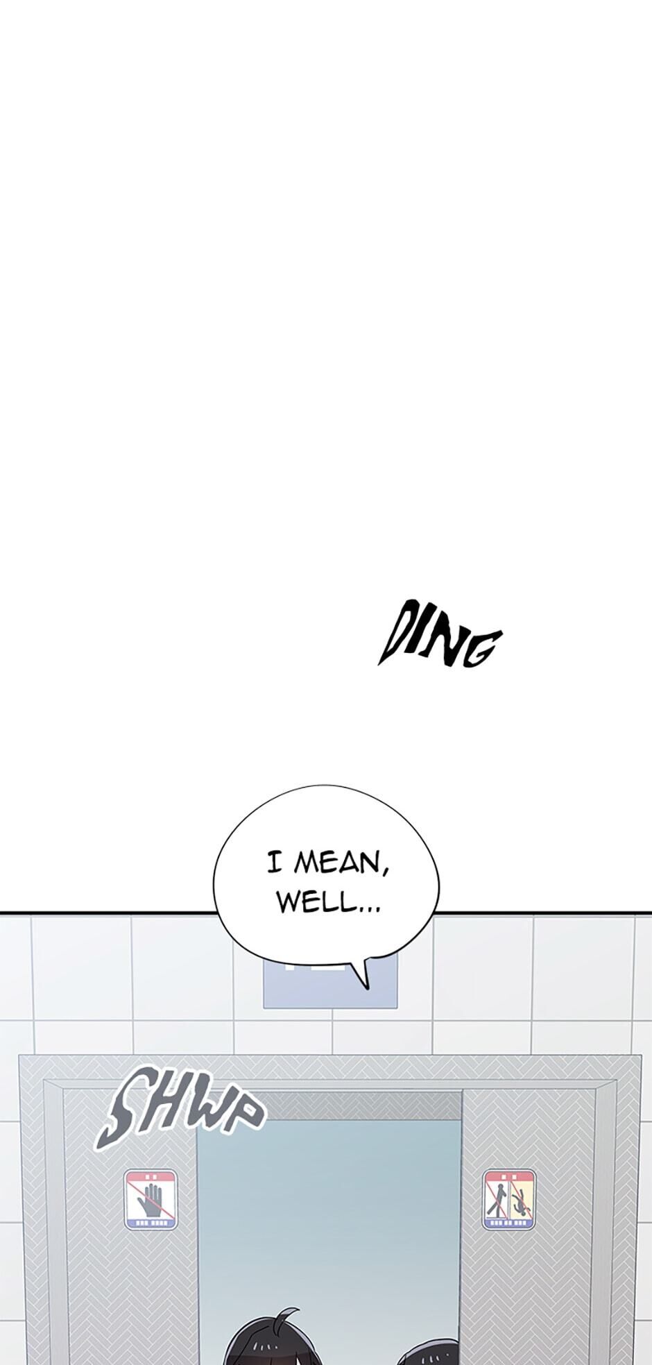 Please Save My Husband Chapter 15 - page 55