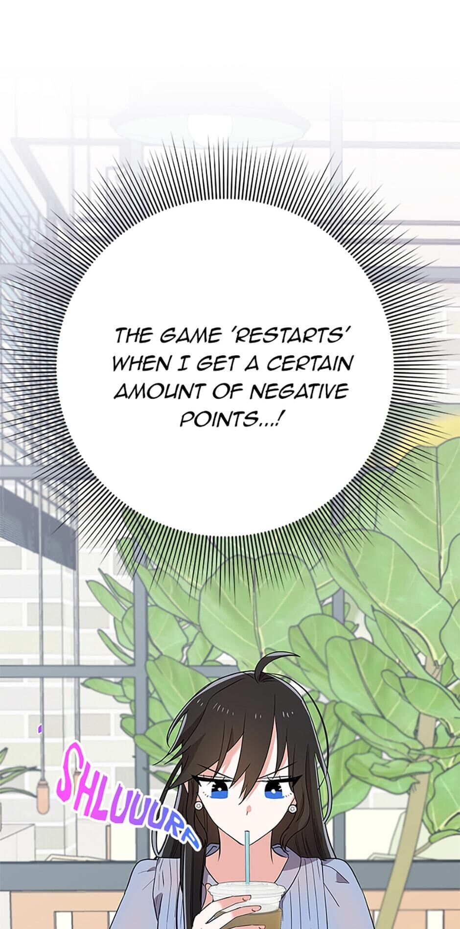 Please Save My Husband Chapter 15 - page 6