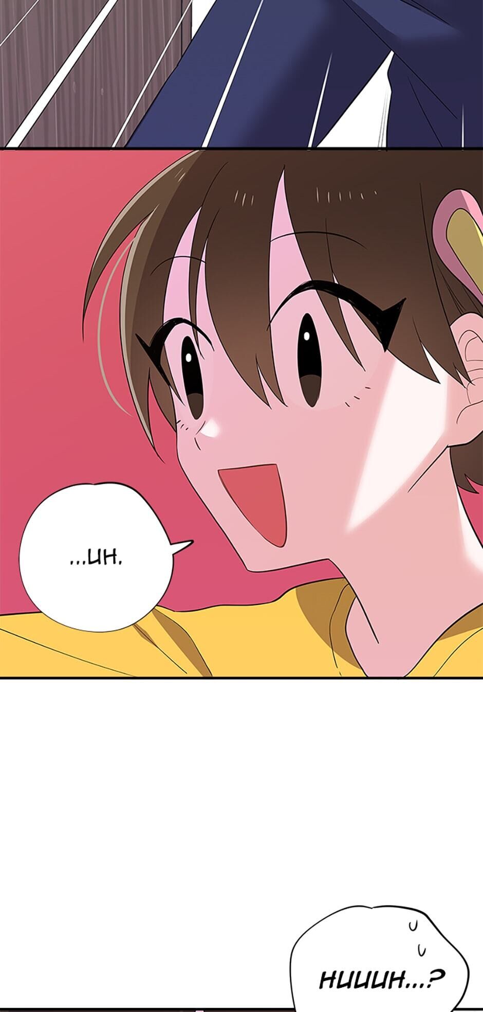 Please Save My Husband Chapter 15 - page 60