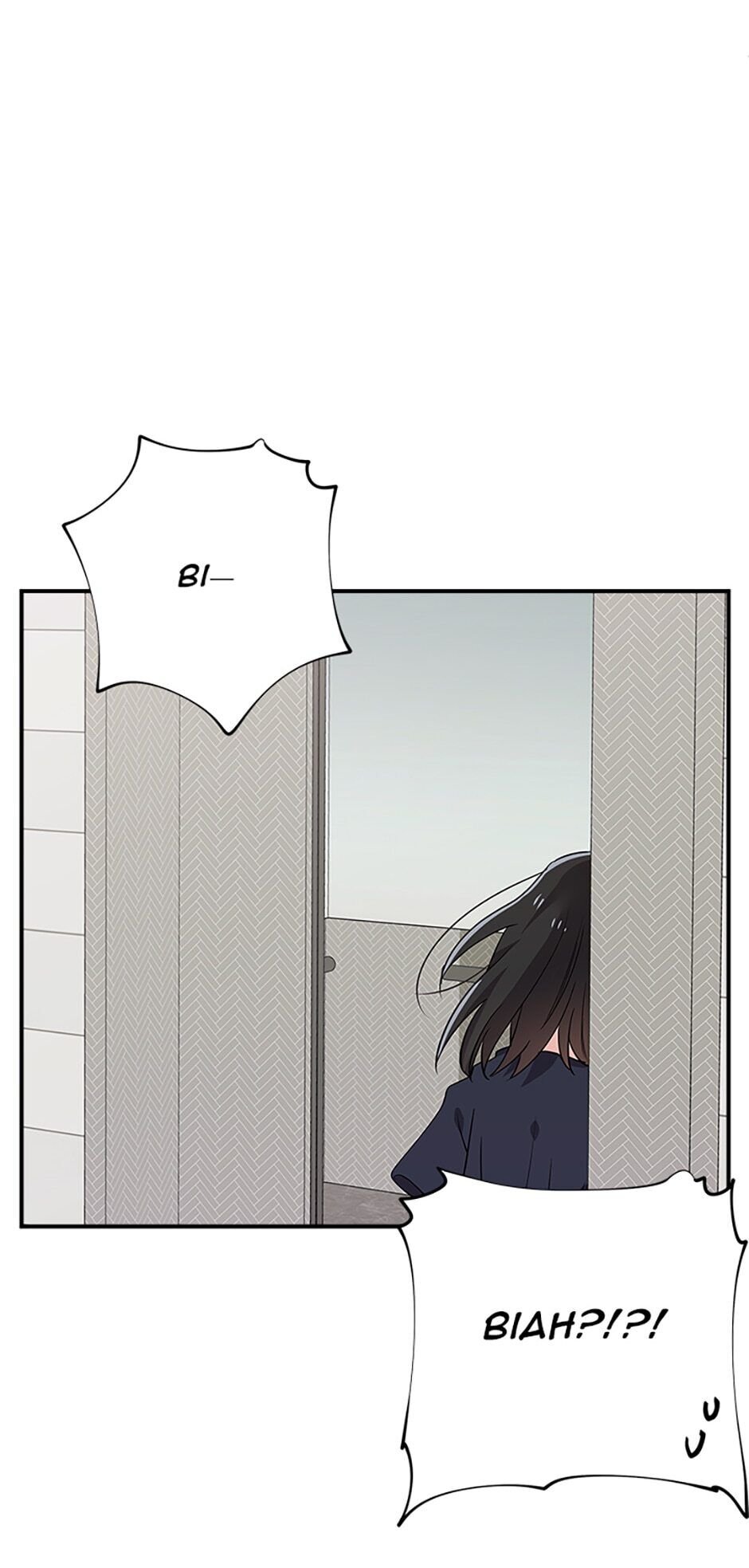 Please Save My Husband Chapter 15 - page 64