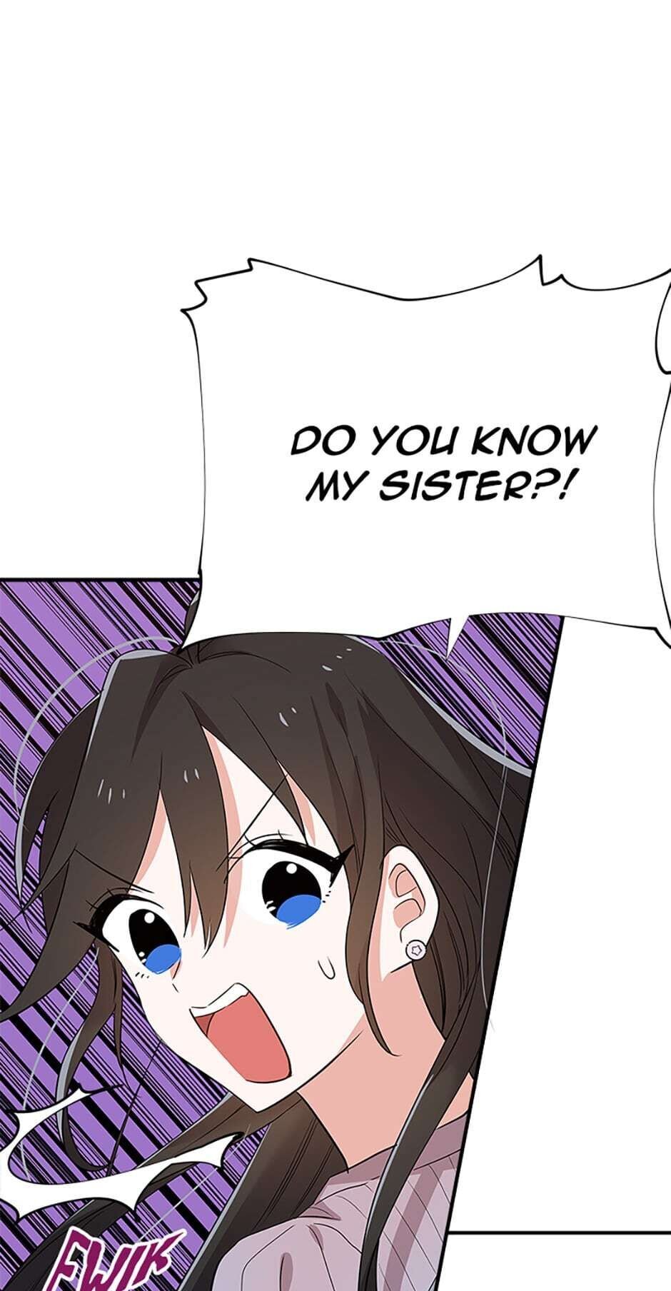 Please Save My Husband Chapter 15 - page 66