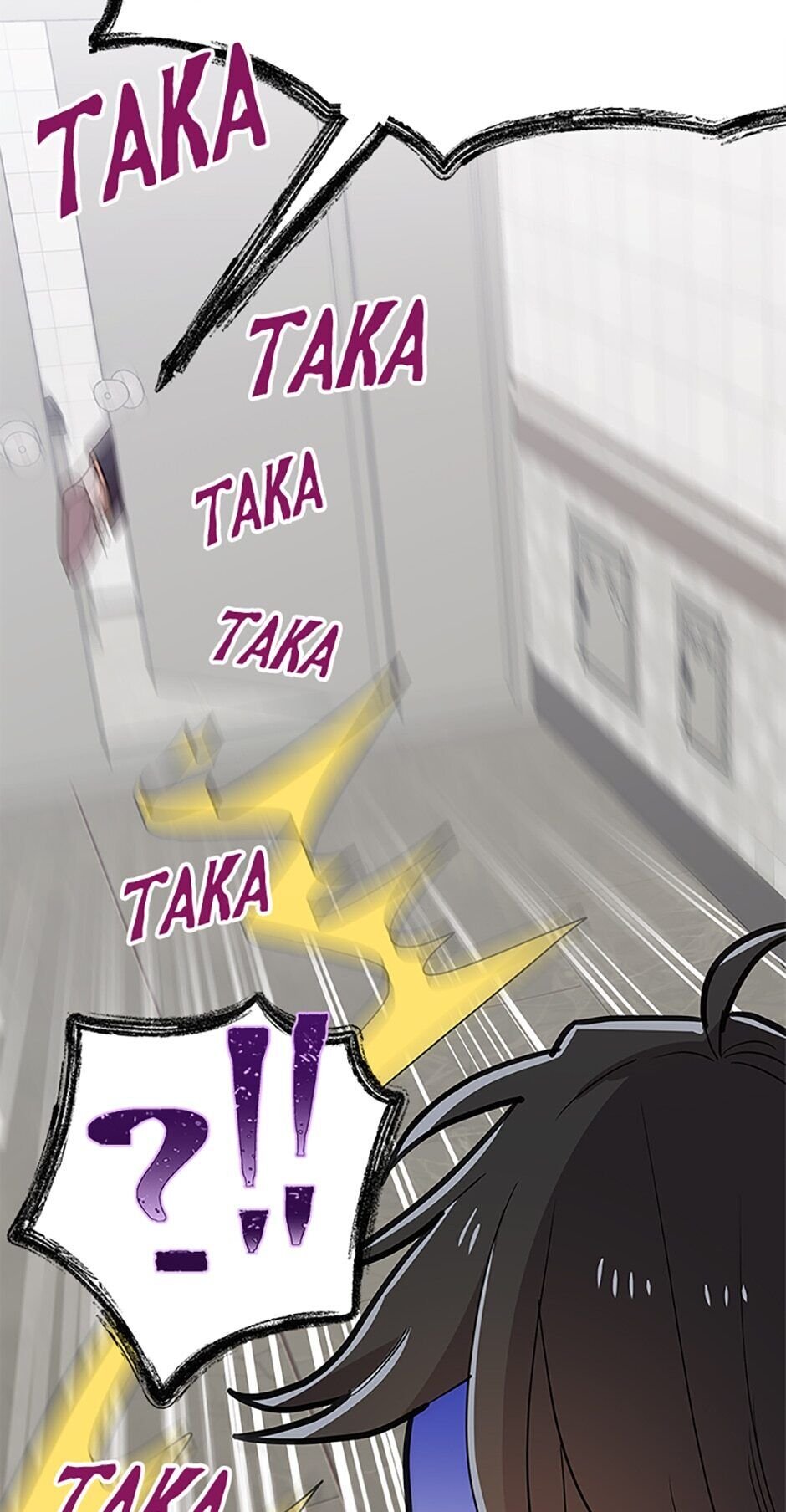 Please Save My Husband Chapter 15 - page 69