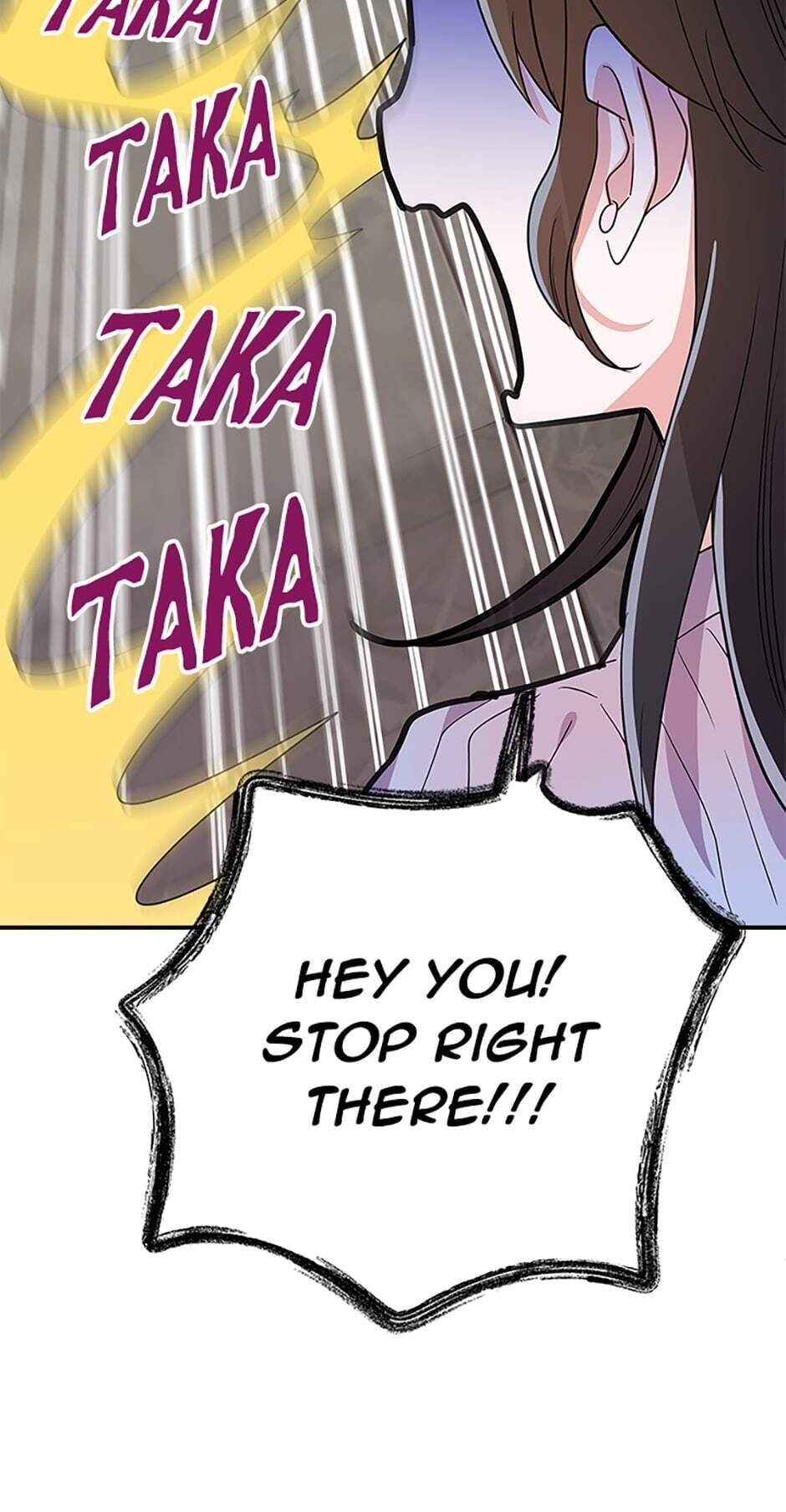 Please Save My Husband Chapter 15 - page 70