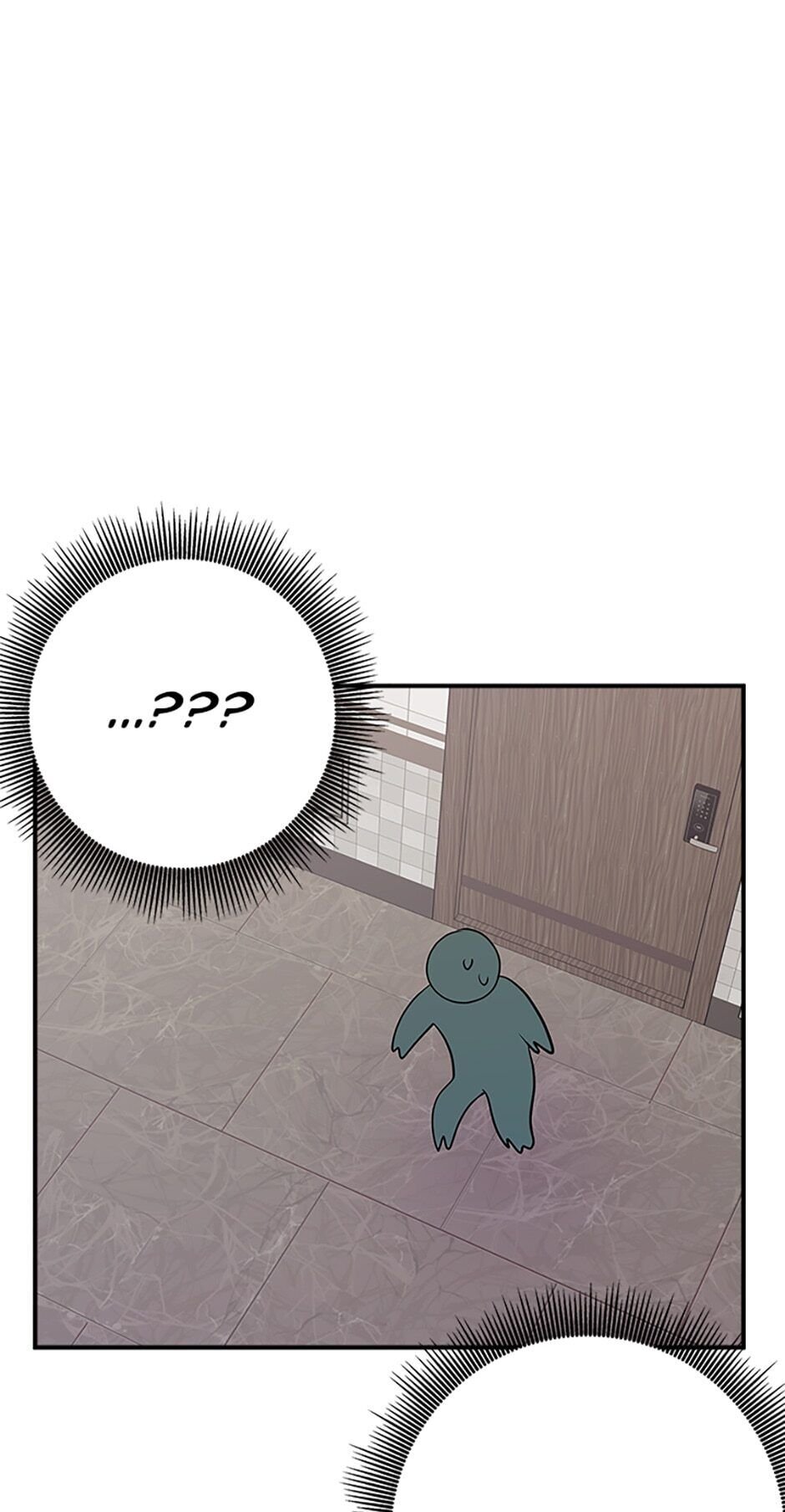 Please Save My Husband Chapter 15 - page 71