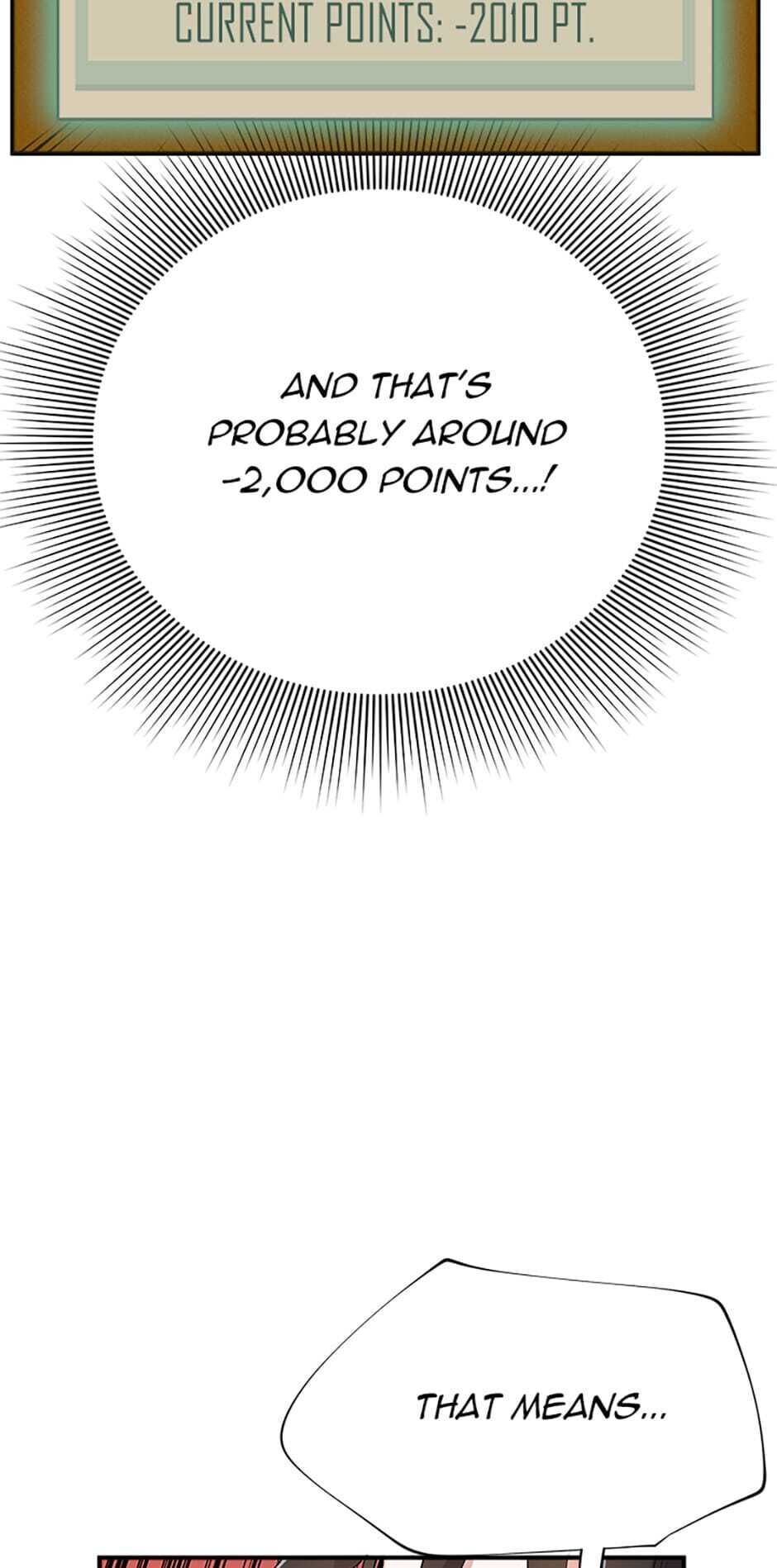Please Save My Husband Chapter 15 - page 8