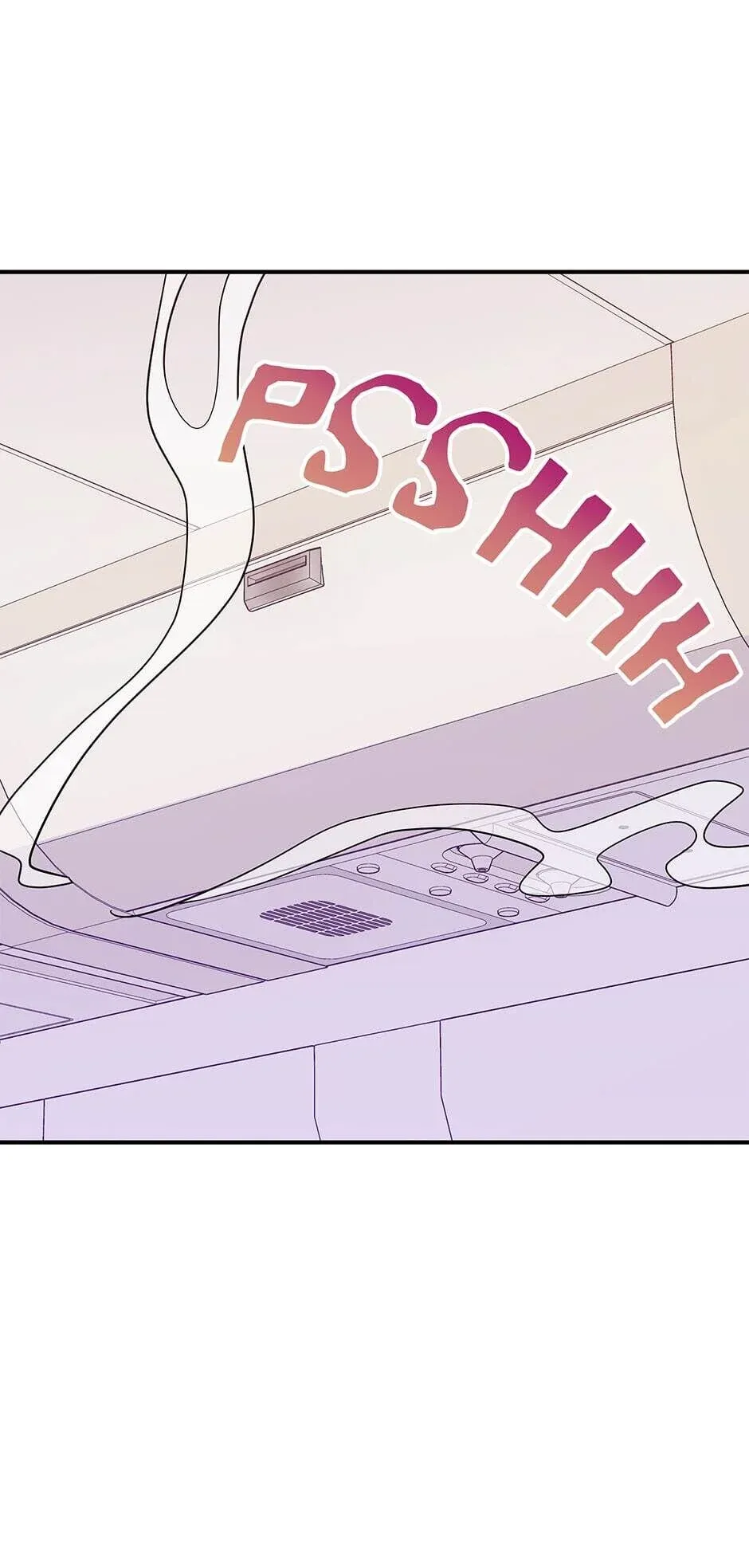 Please Save My Husband Chapter 56 - page 55