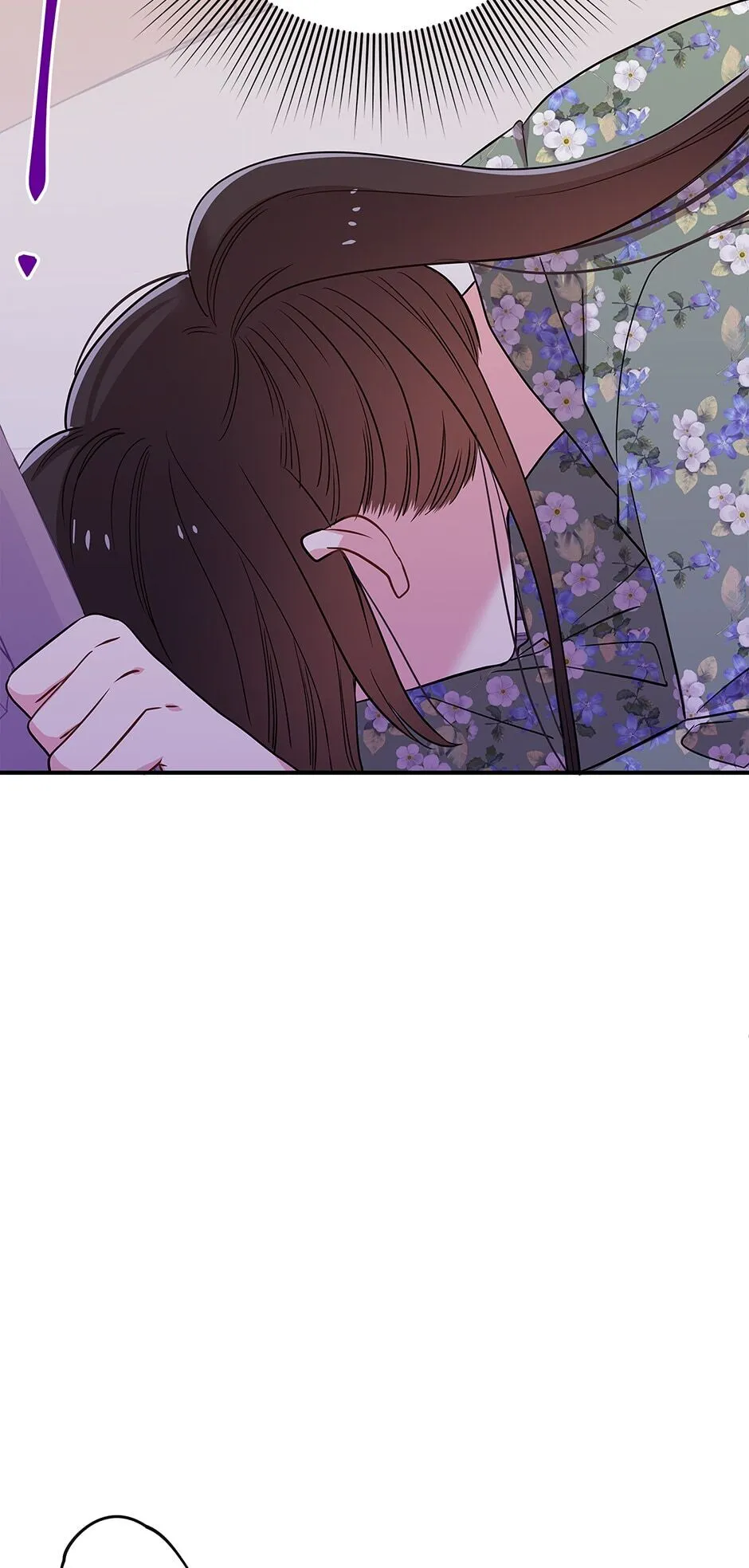 Please Save My Husband Chapter 56 - page 69