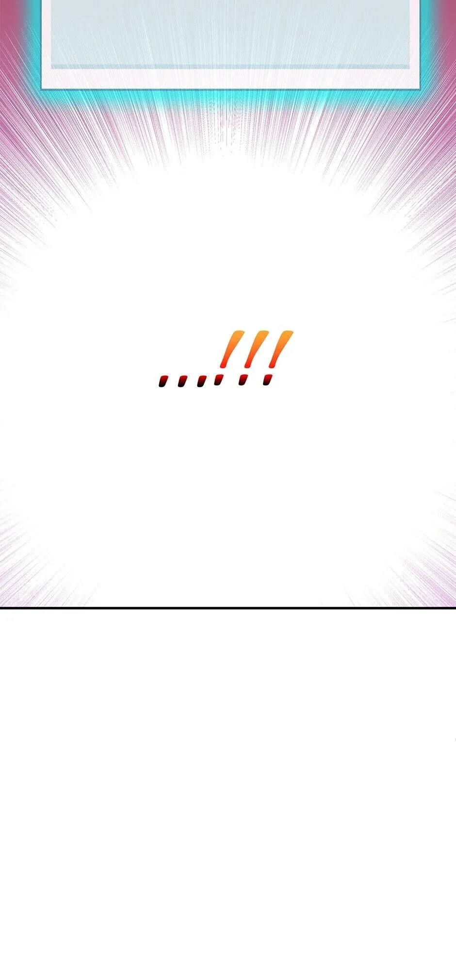 Please Save My Husband Chapter 56 - page 71
