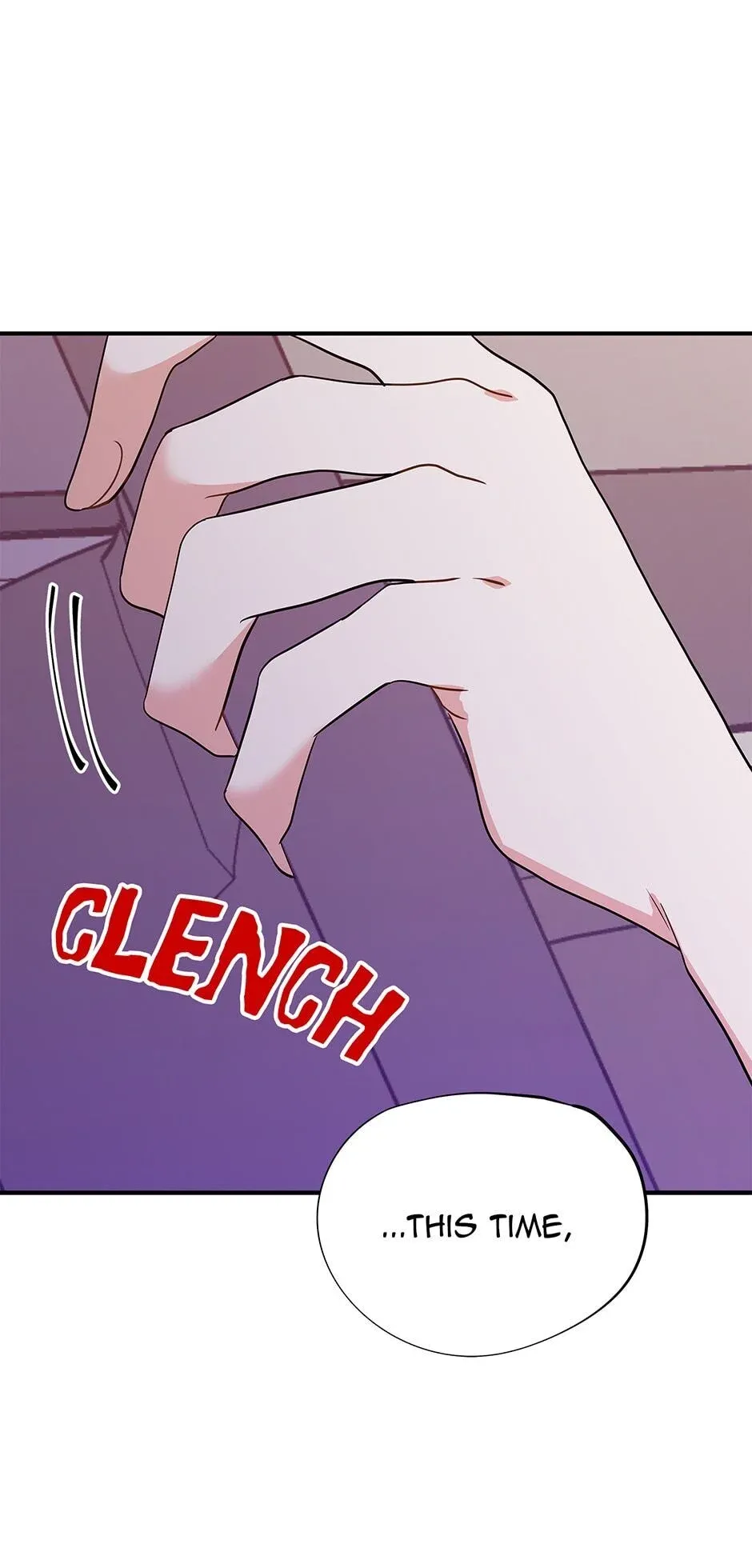 Please Save My Husband Chapter 56 - page 73