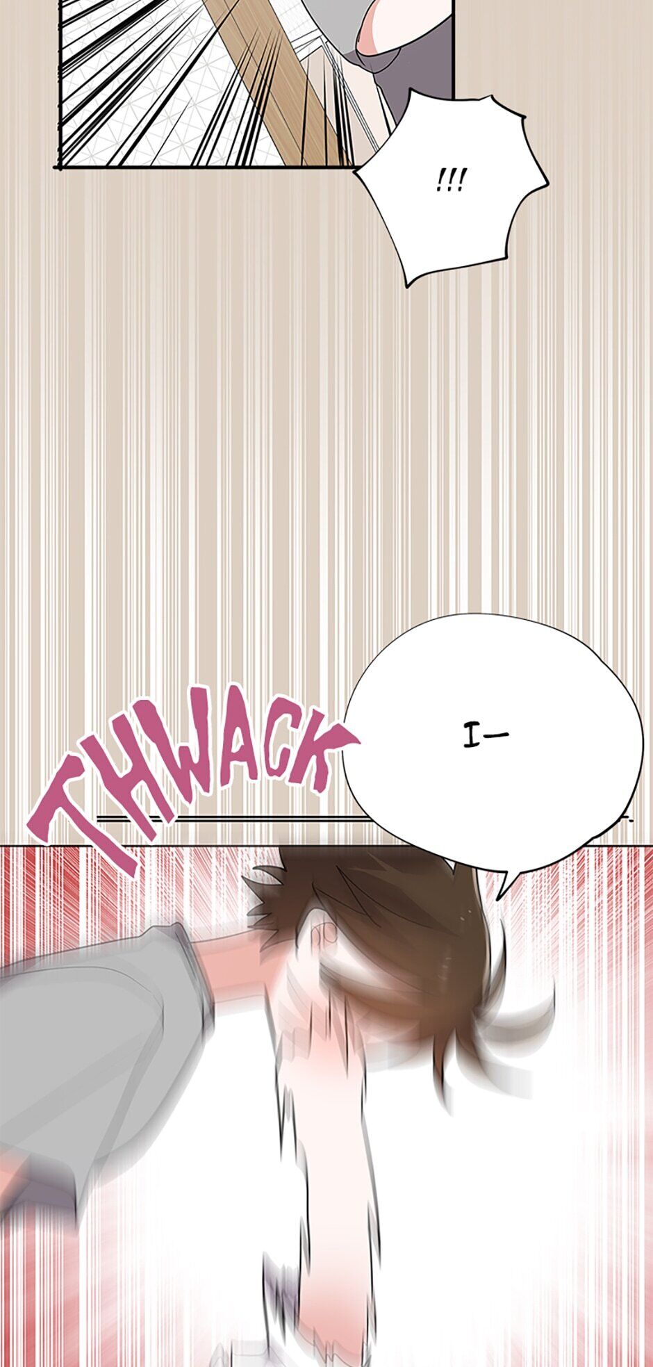 Please Save My Husband Chapter 16 - page 10