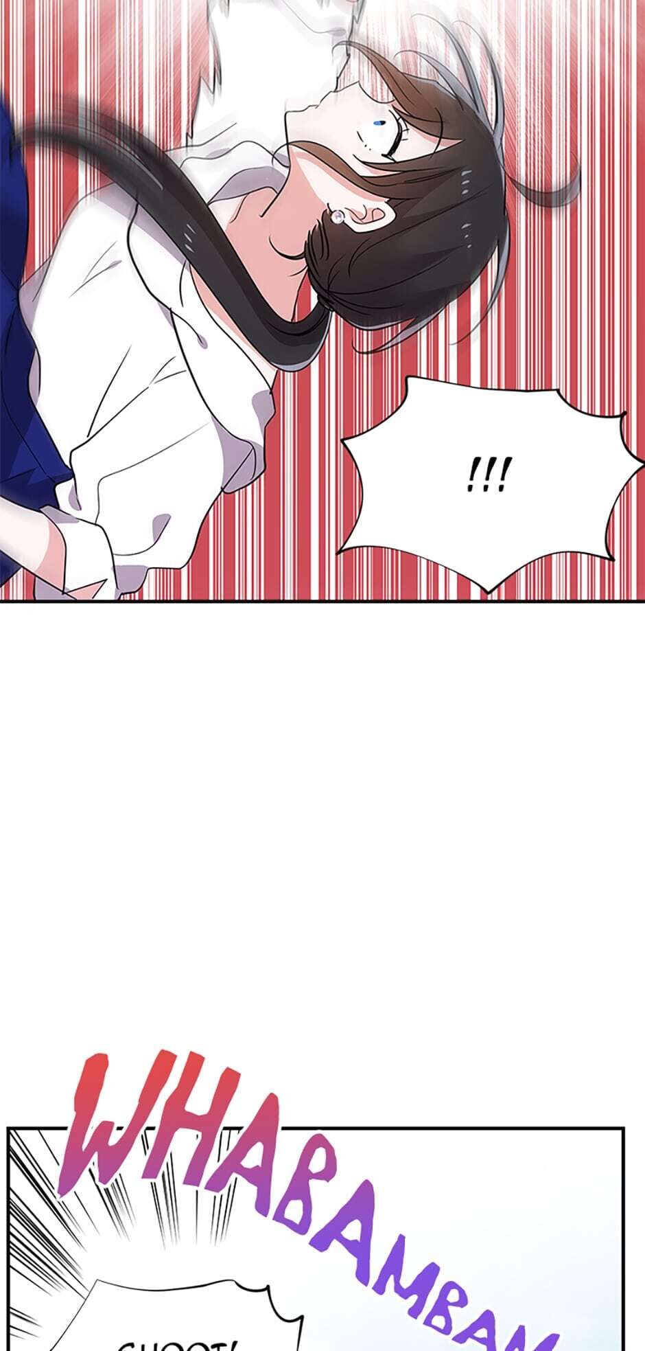 Please Save My Husband Chapter 16 - page 11