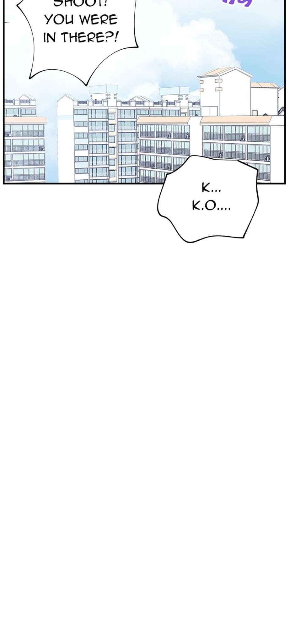 Please Save My Husband Chapter 16 - page 12