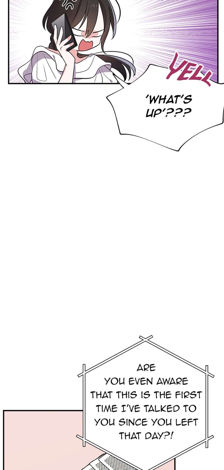 Please Save My Husband Chapter 16 - page 37