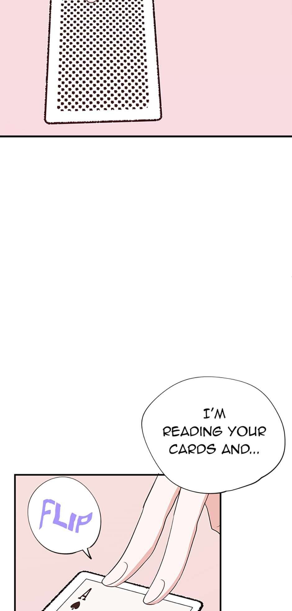 Please Save My Husband Chapter 16 - page 44