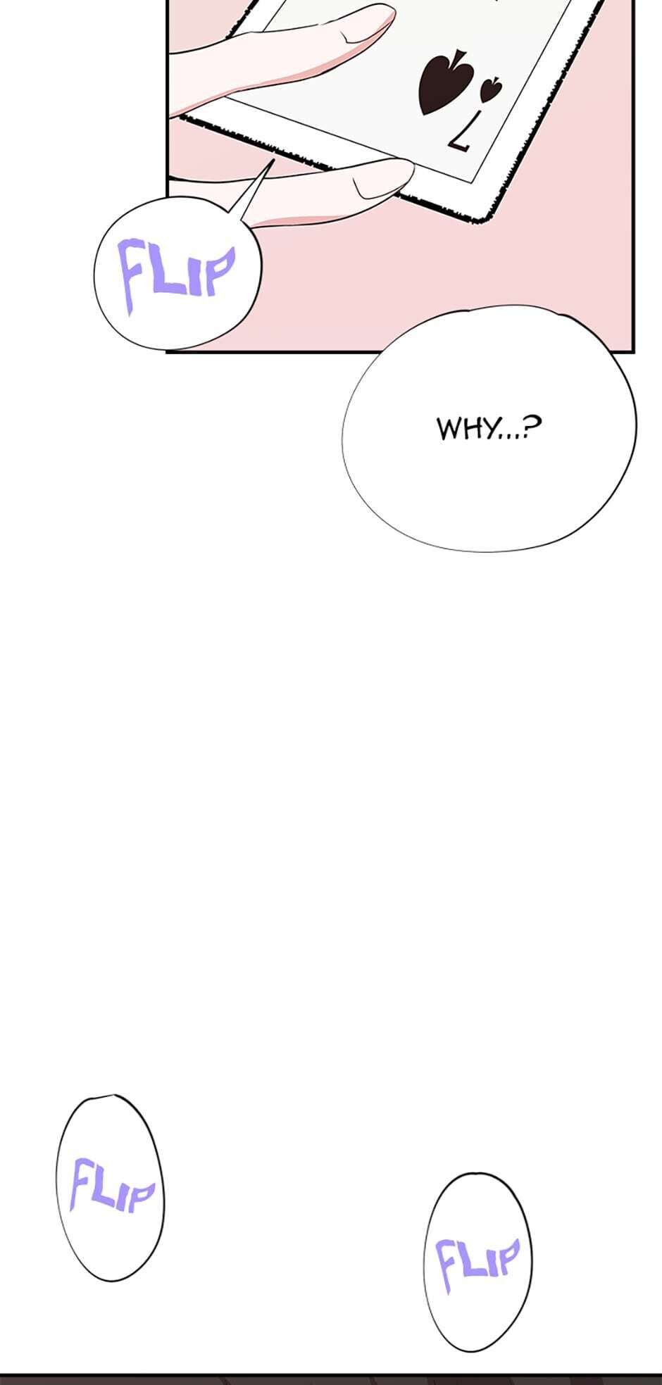 Please Save My Husband Chapter 16 - page 46
