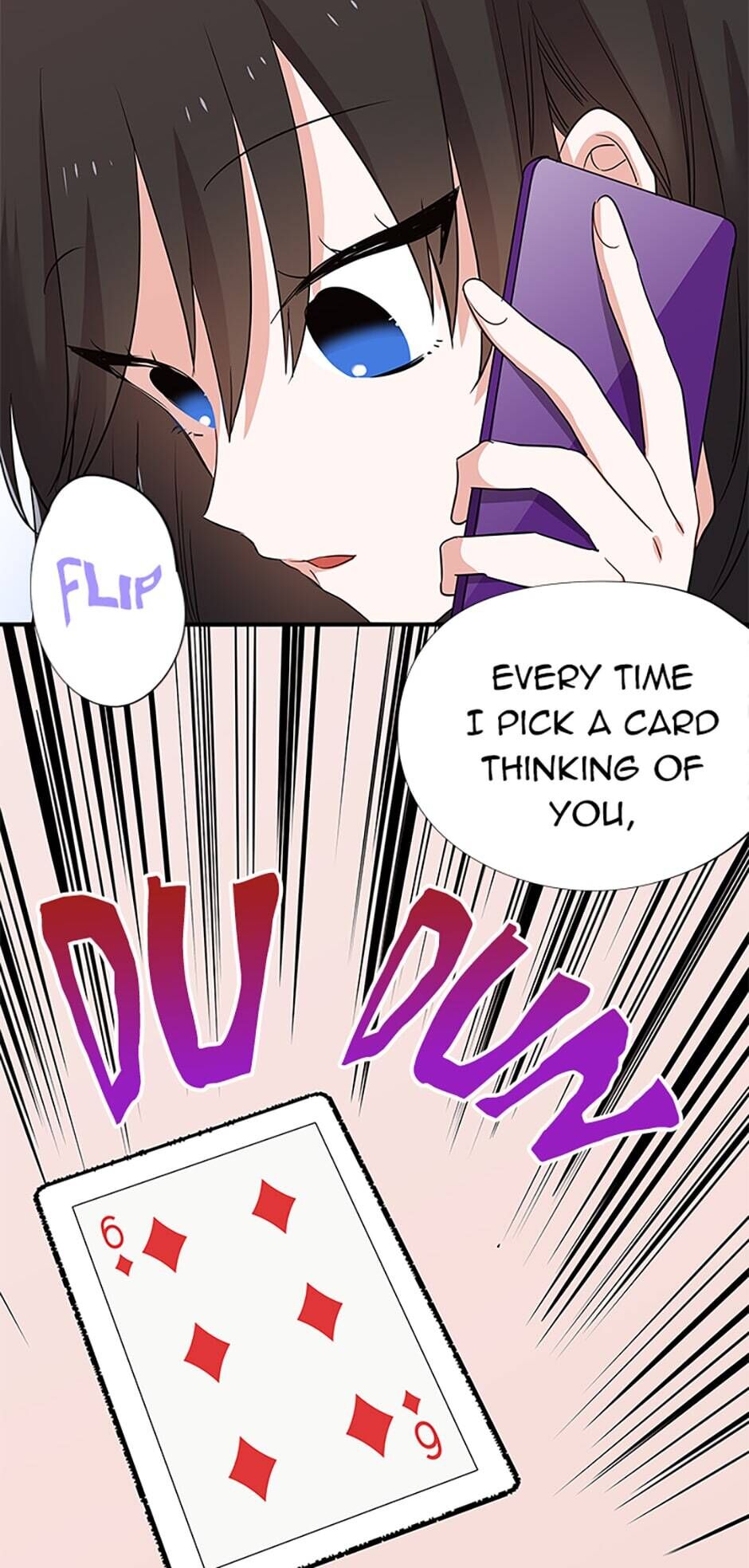 Please Save My Husband Chapter 16 - page 47