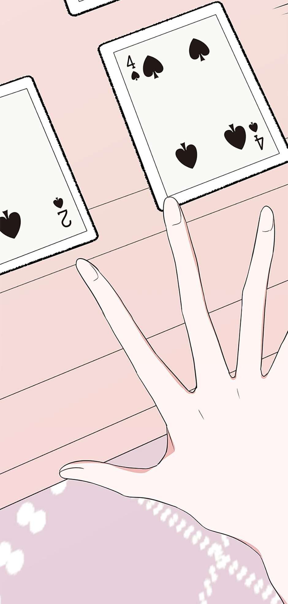 Please Save My Husband Chapter 16 - page 48