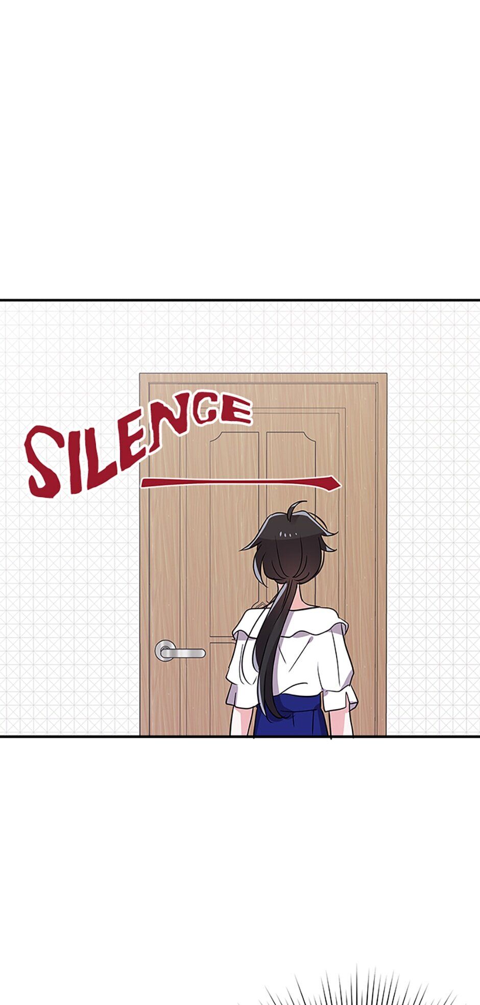 Please Save My Husband Chapter 16 - page 5