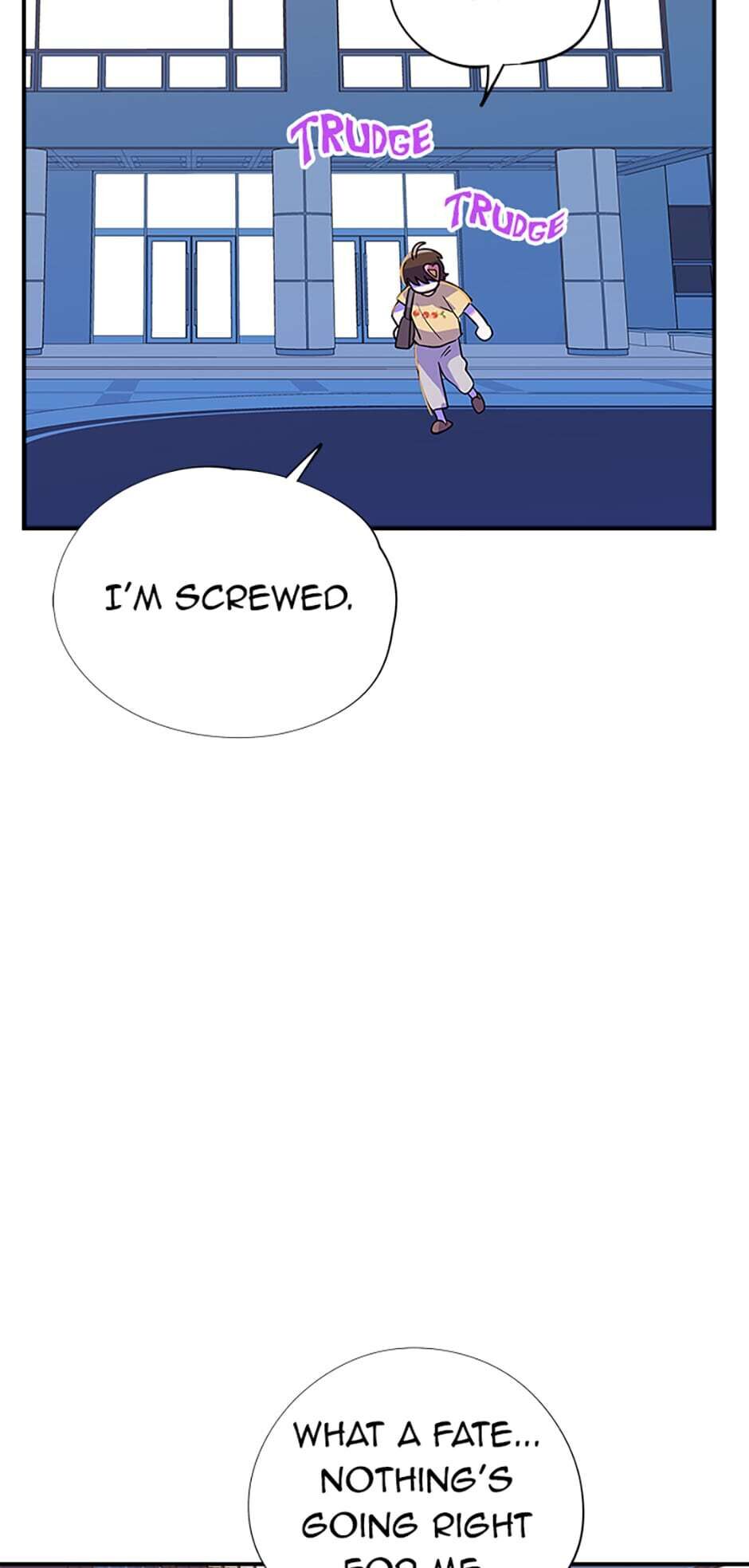 Please Save My Husband Chapter 16 - page 62
