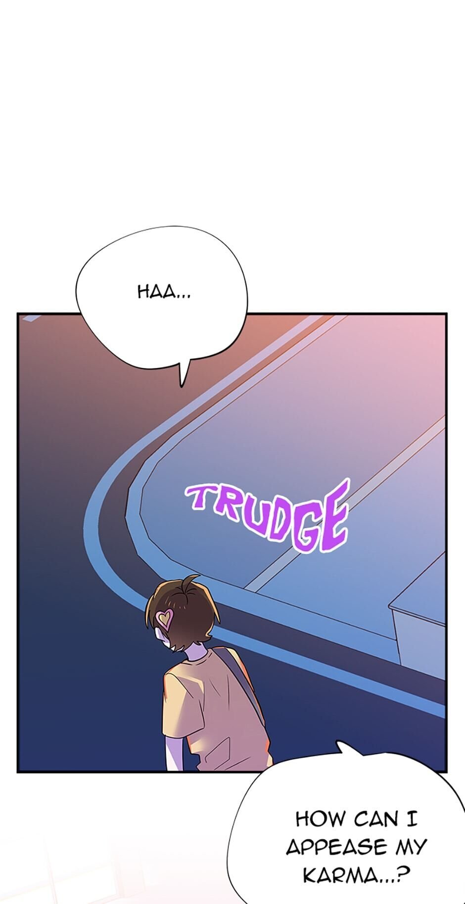 Please Save My Husband Chapter 16 - page 66