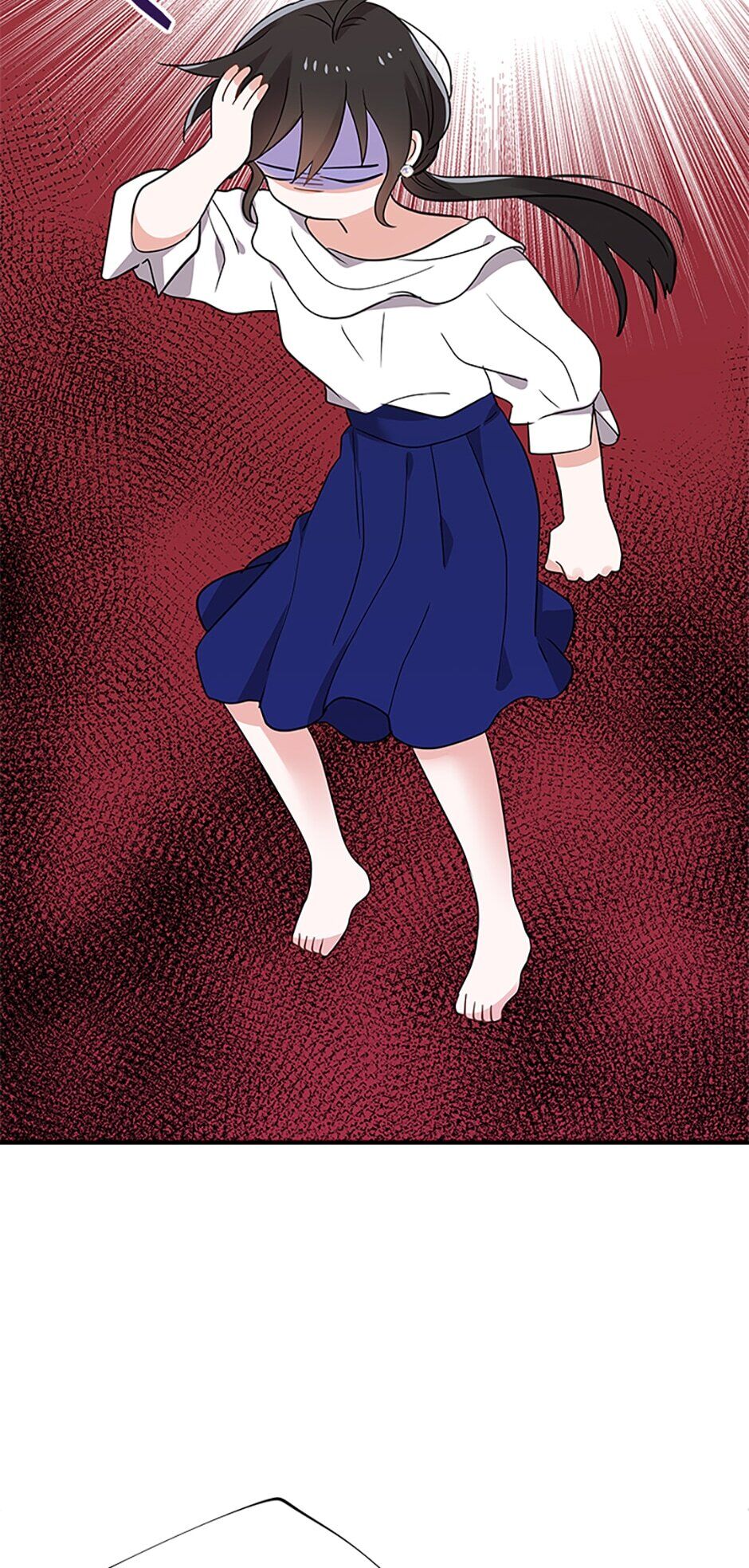 Please Save My Husband Chapter 16 - page 7
