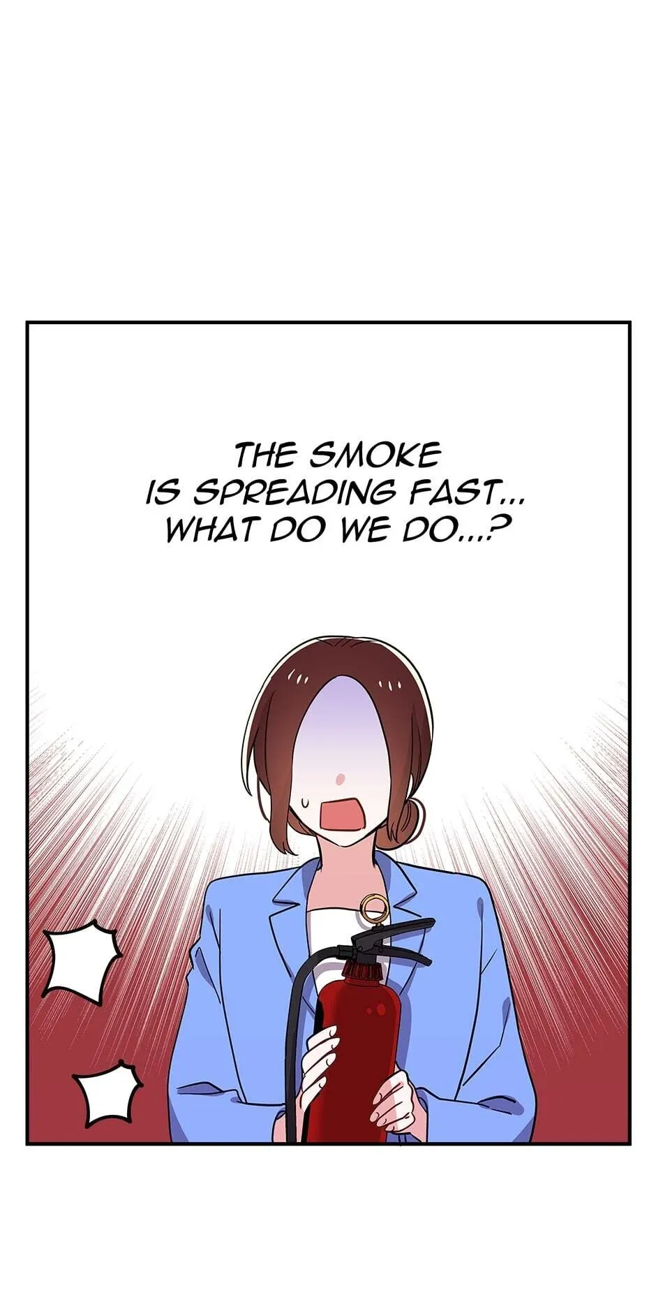 Please Save My Husband Chapter 57 - page 17