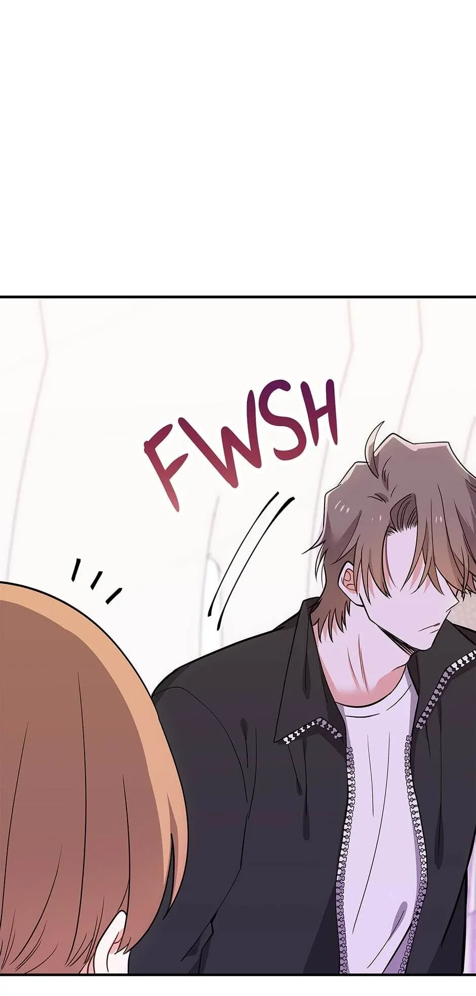 Please Save My Husband Chapter 57 - page 18