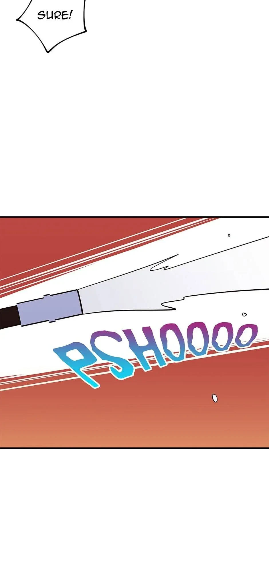 Please Save My Husband Chapter 57 - page 25