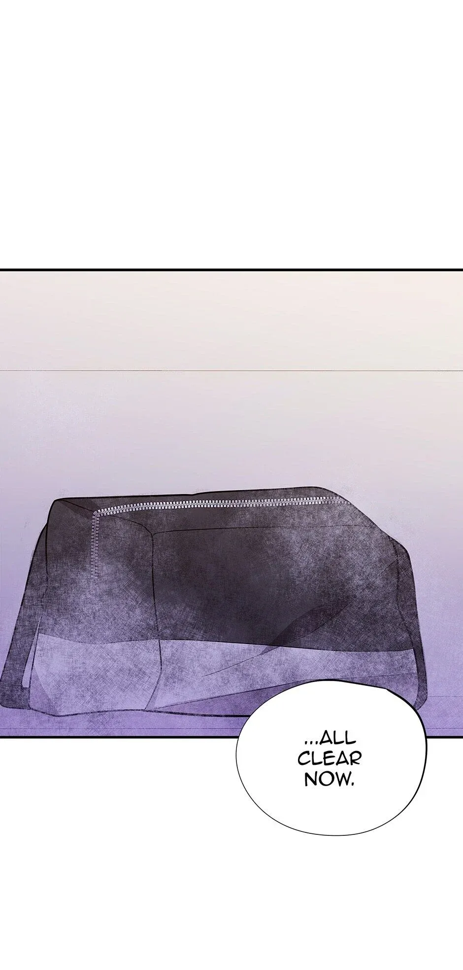 Please Save My Husband Chapter 57 - page 26