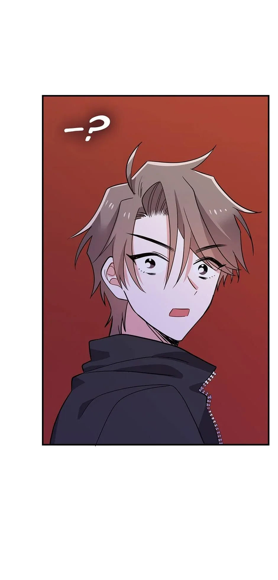 Please Save My Husband Chapter 57 - page 33
