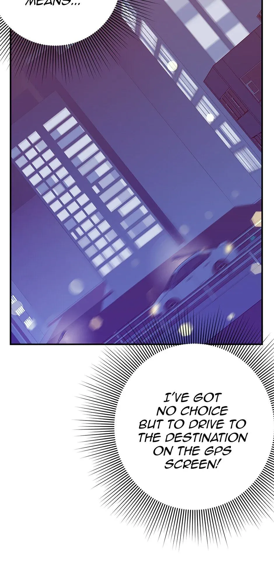 Please Save My Husband Chapter 57 - page 45