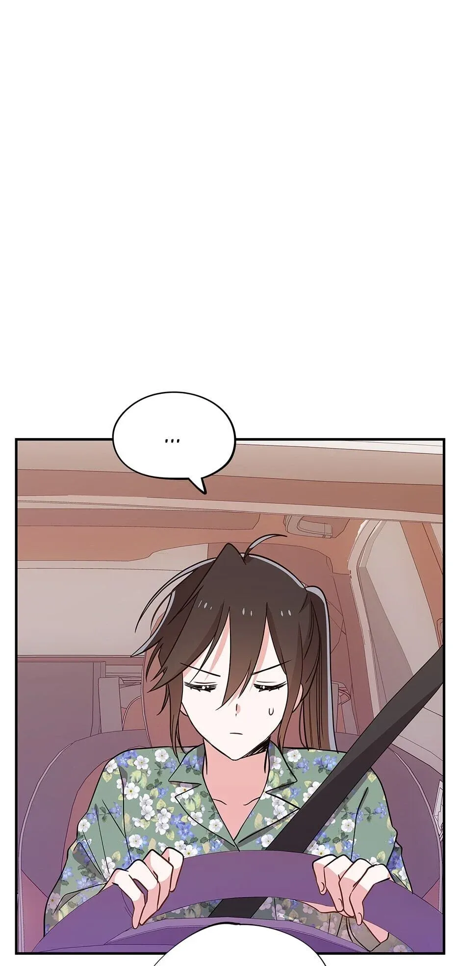 Please Save My Husband Chapter 57 - page 47