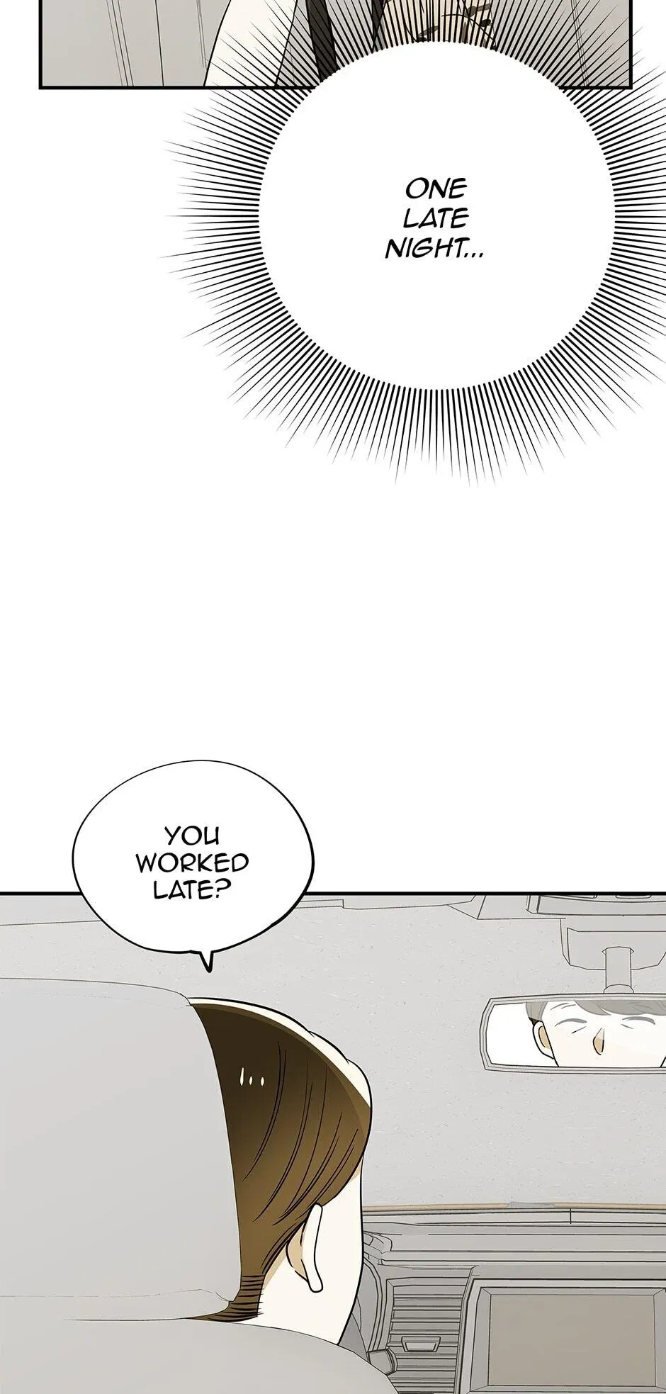Please Save My Husband Chapter 57 - page 52