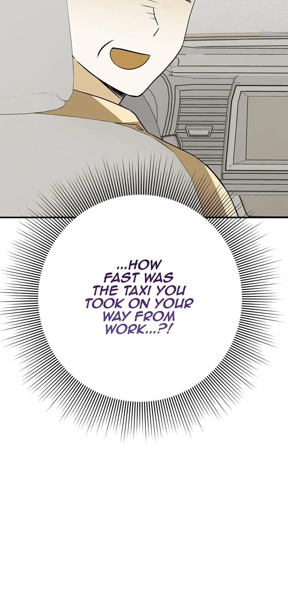 Please Save My Husband Chapter 57 - page 55