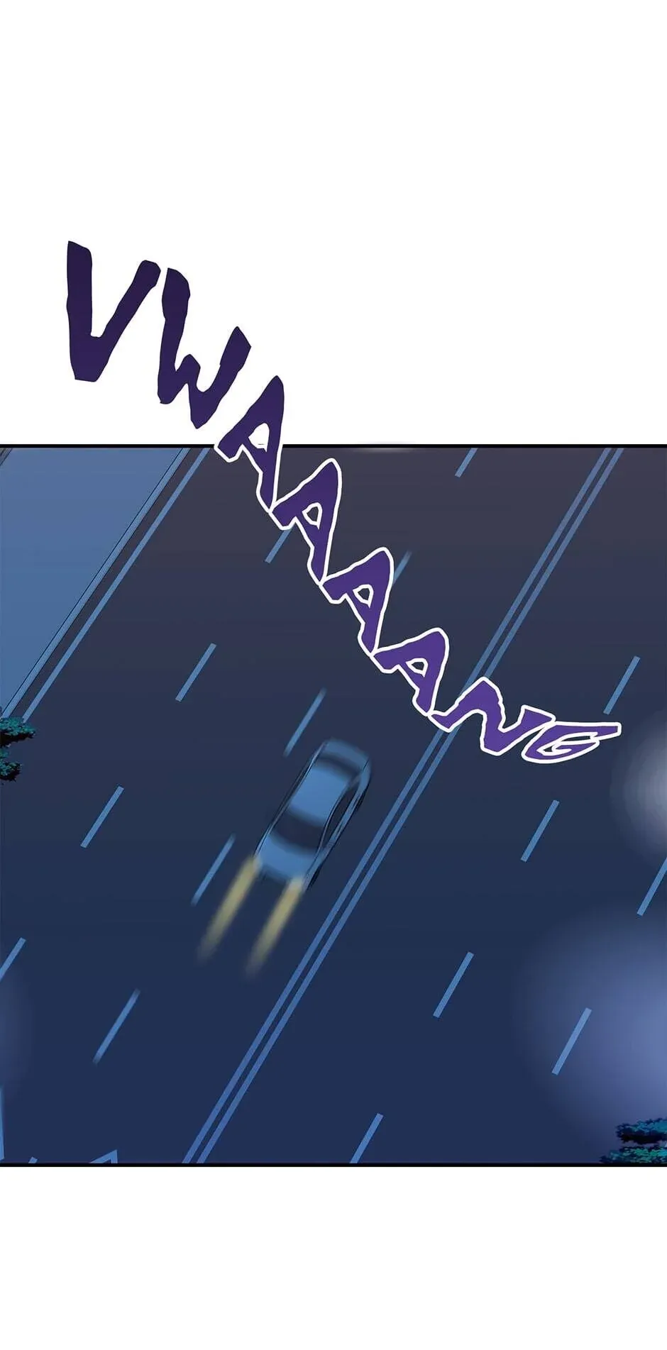 Please Save My Husband Chapter 57 - page 58