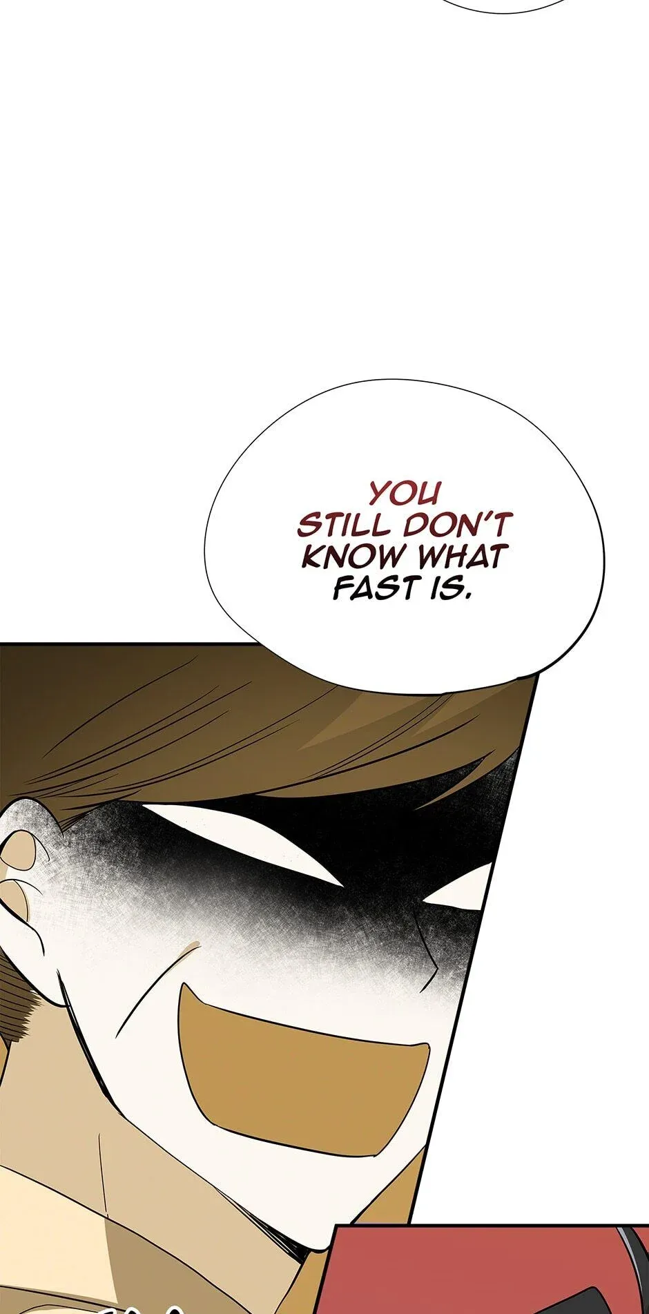 Please Save My Husband Chapter 57 - page 61