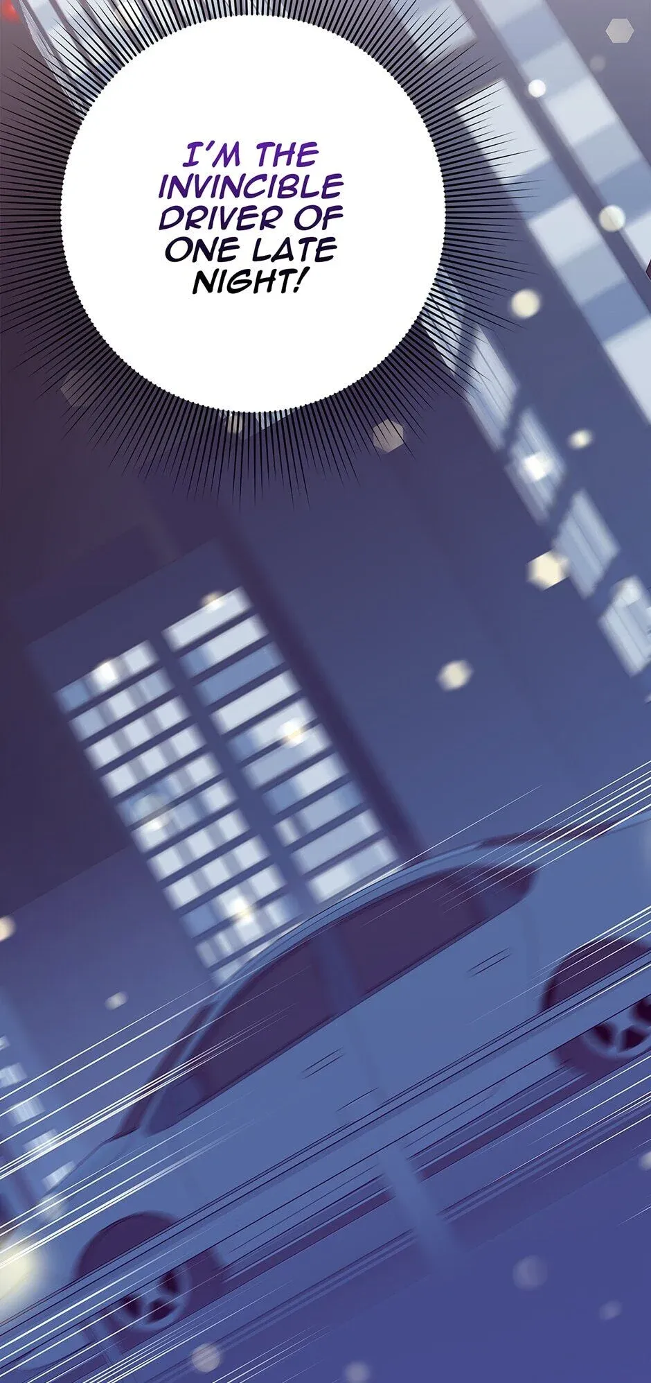 Please Save My Husband Chapter 57 - page 68