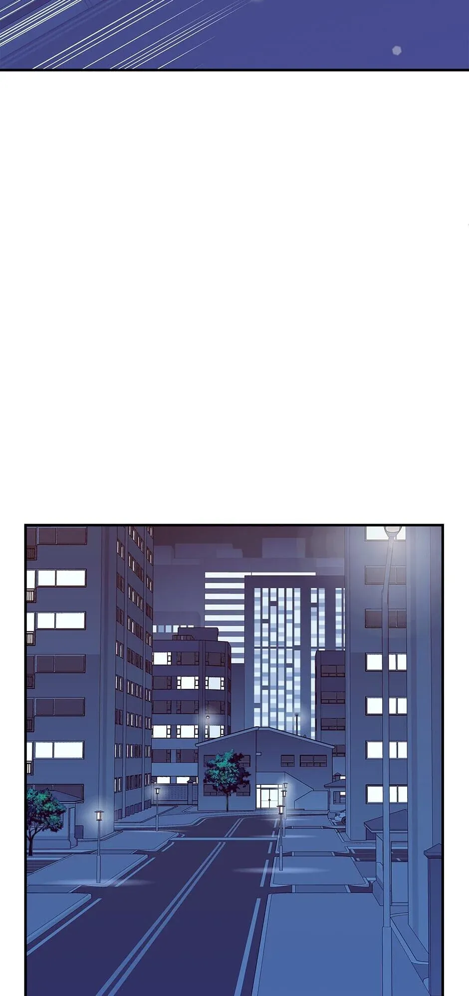 Please Save My Husband Chapter 57 - page 69