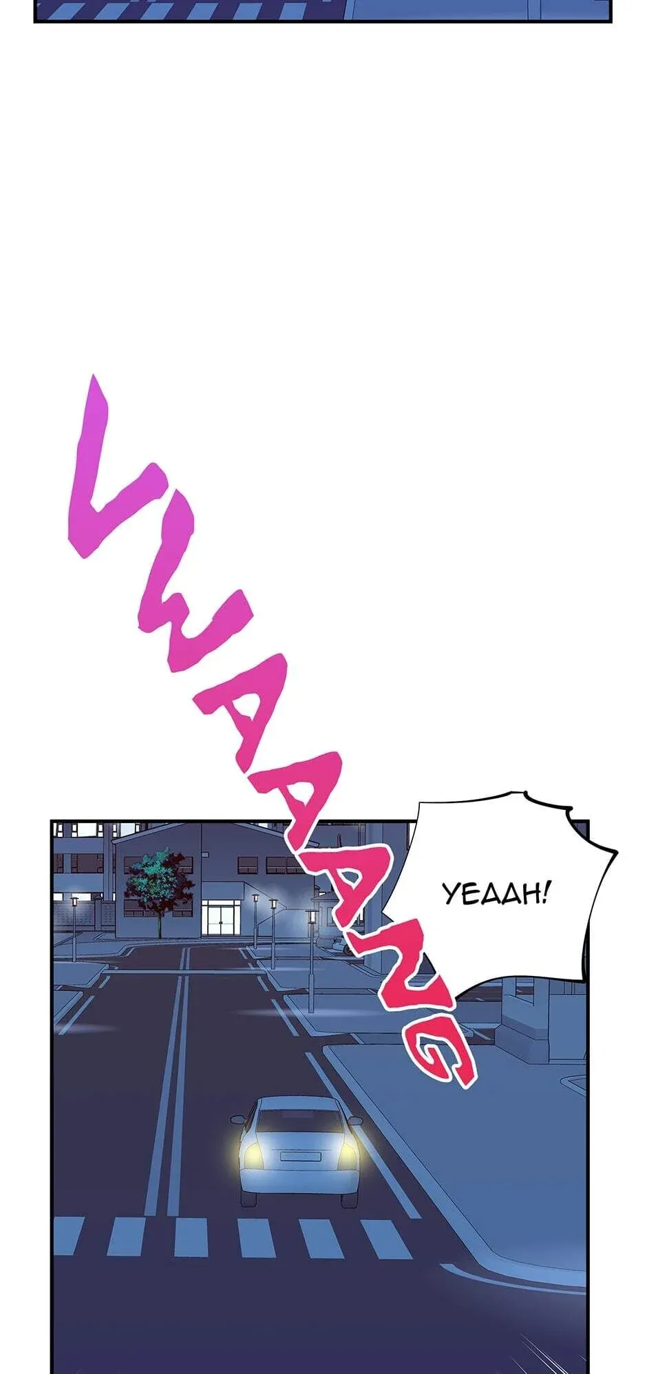 Please Save My Husband Chapter 57 - page 70