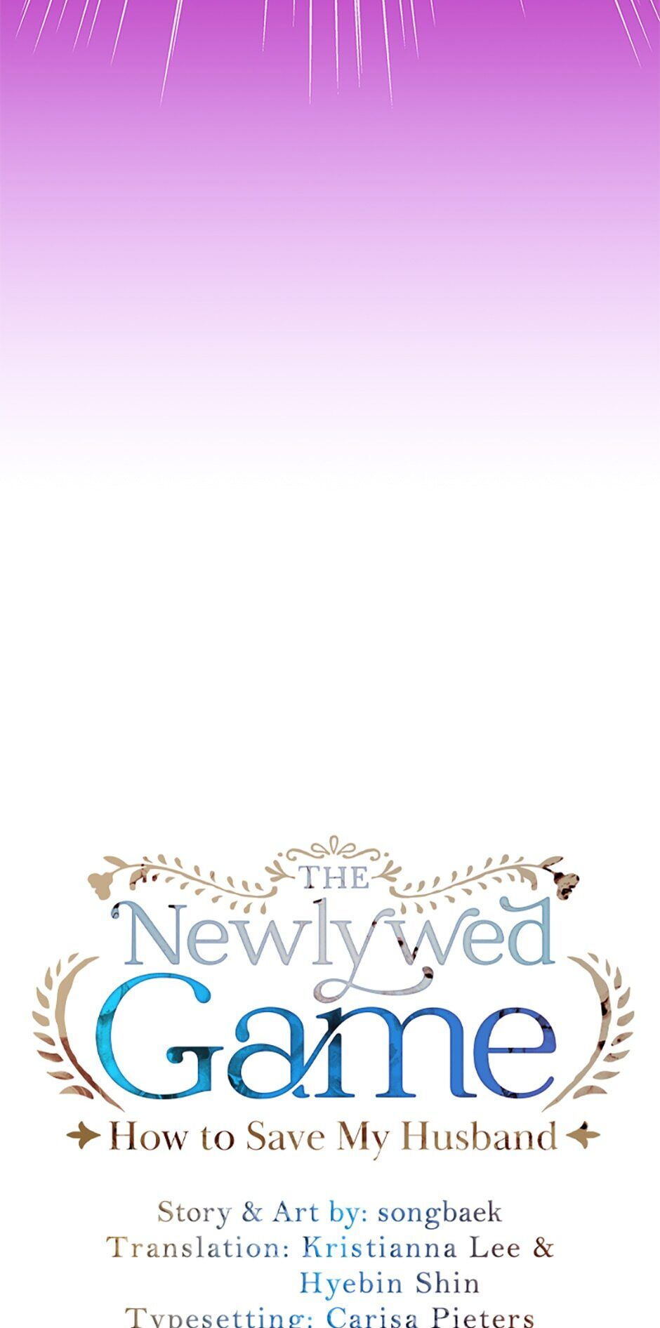 Please Save My Husband Chapter 17 - page 12