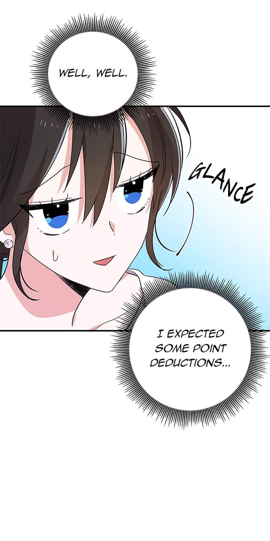 Please Save My Husband Chapter 17 - page 17