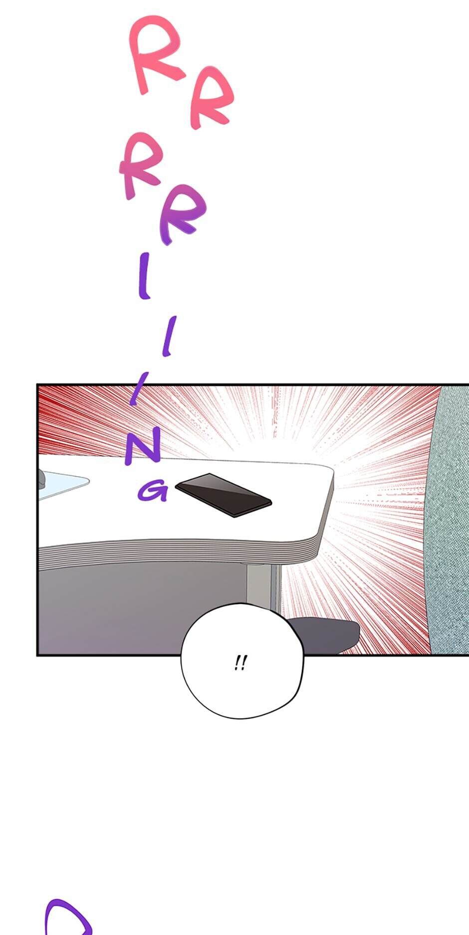 Please Save My Husband Chapter 17 - page 26