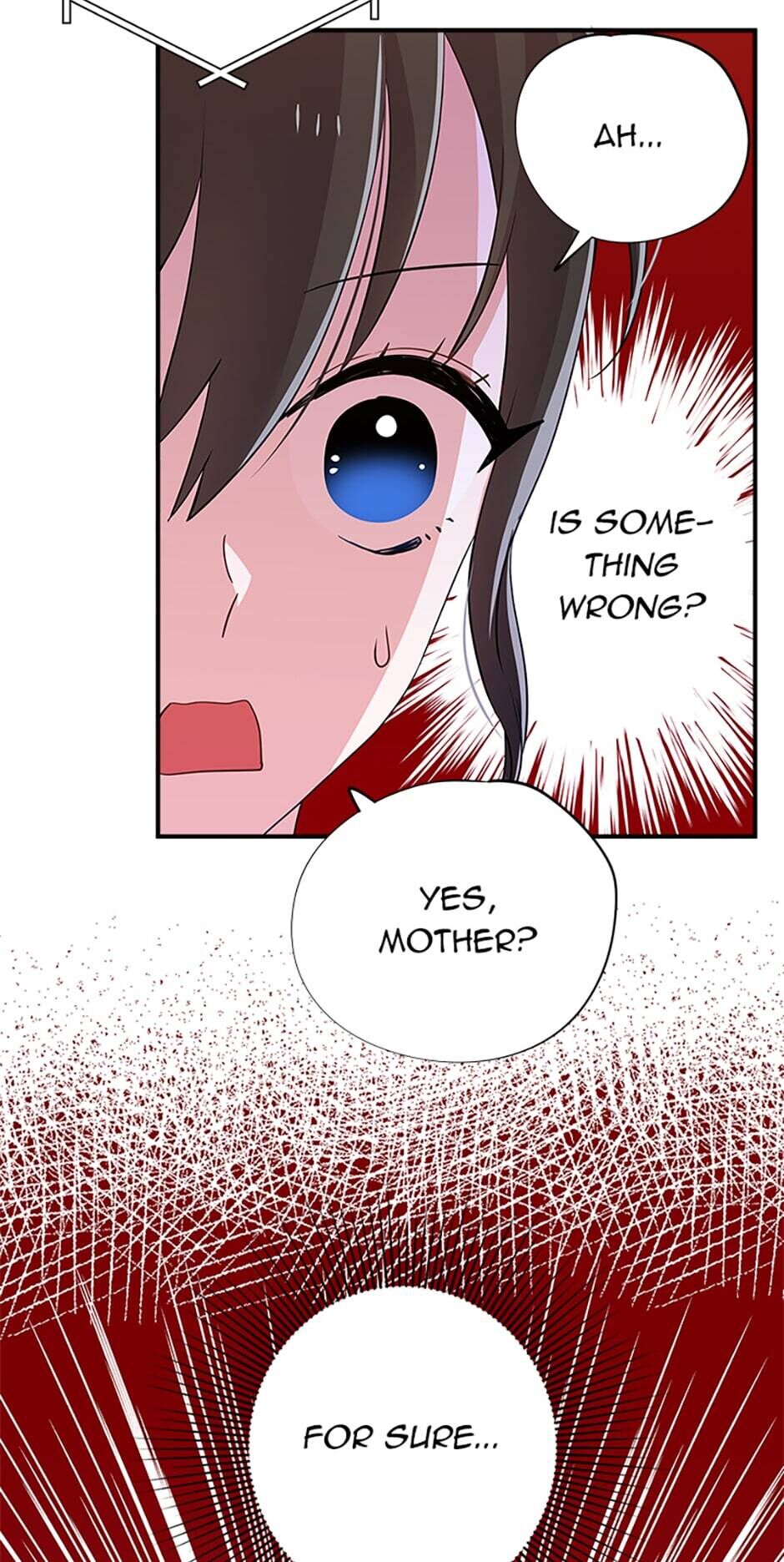 Please Save My Husband Chapter 17 - page 30