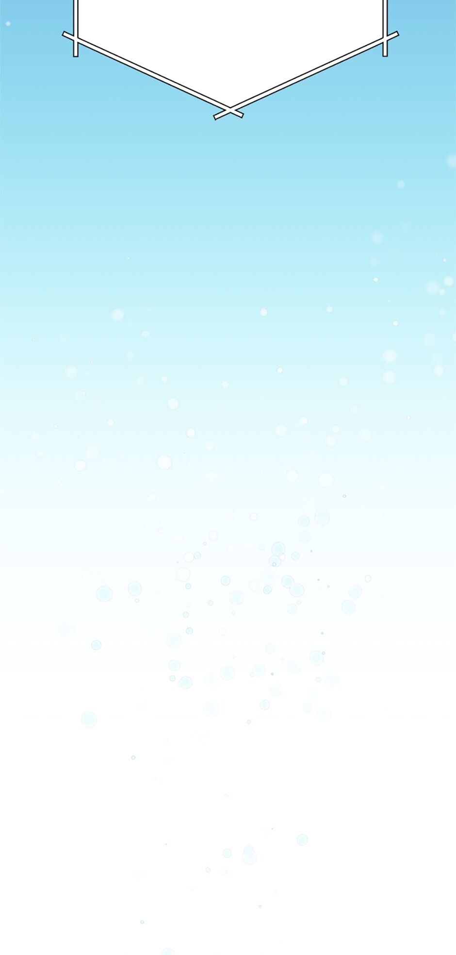 Please Save My Husband Chapter 17 - page 54