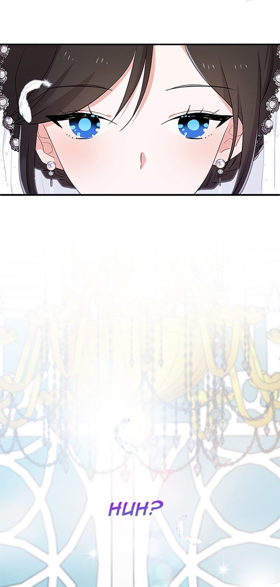 Please Save My Husband Chapter 17 - page 56