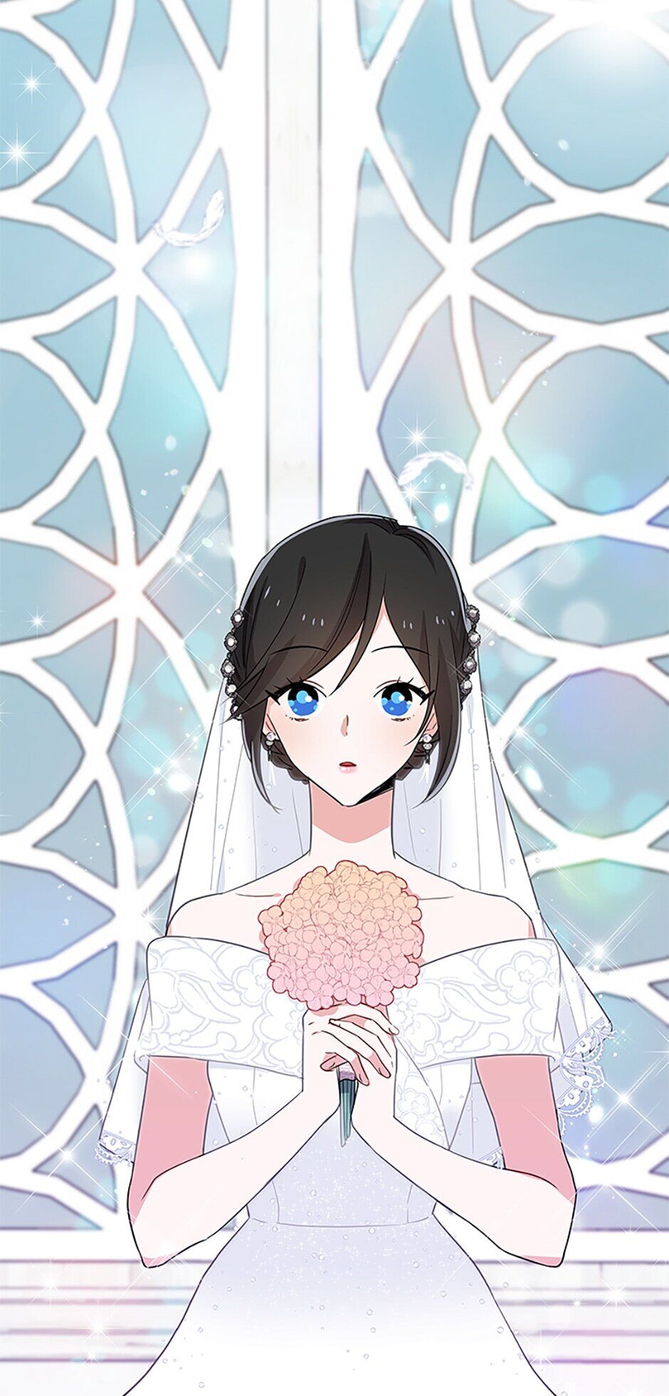 Please Save My Husband Chapter 17 - page 57