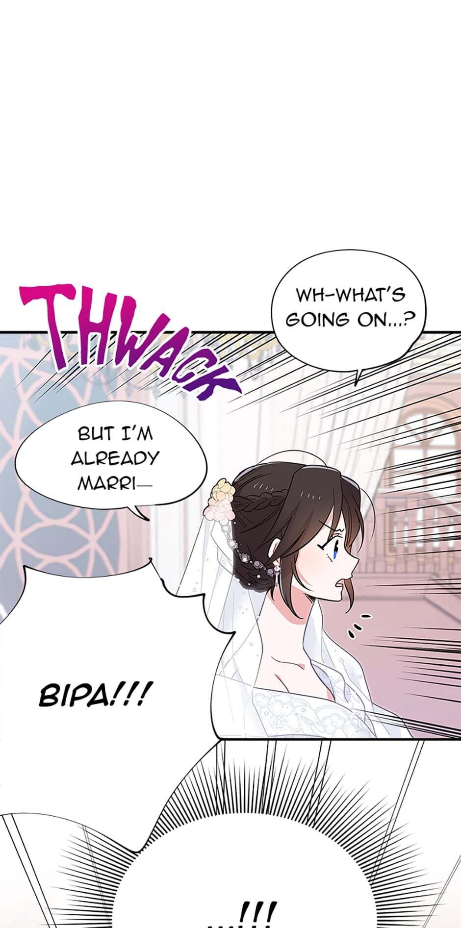 Please Save My Husband Chapter 17 - page 58